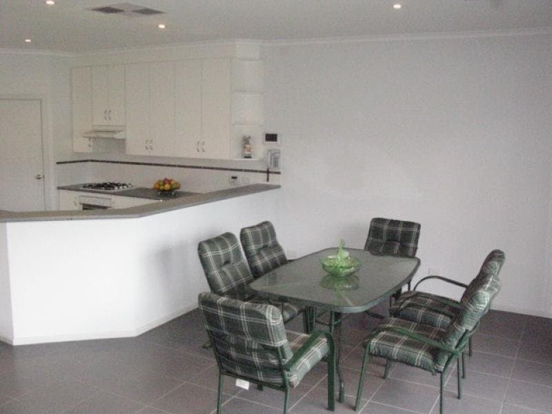 30A Salisbury Street, West Richmond - Thumbnail 3