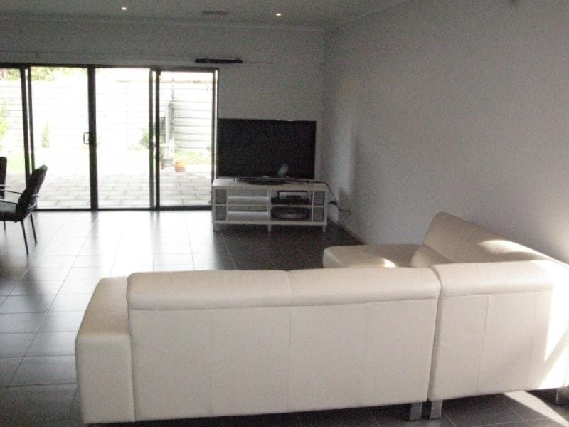 30A Salisbury Street, West Richmond - Thumbnail 4