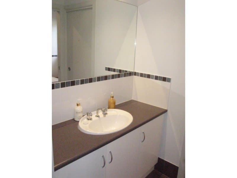 30A Salisbury Street, West Richmond - Thumbnail 5