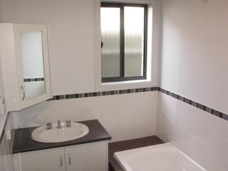 30A Salisbury Street, West Richmond - Thumbnail 7