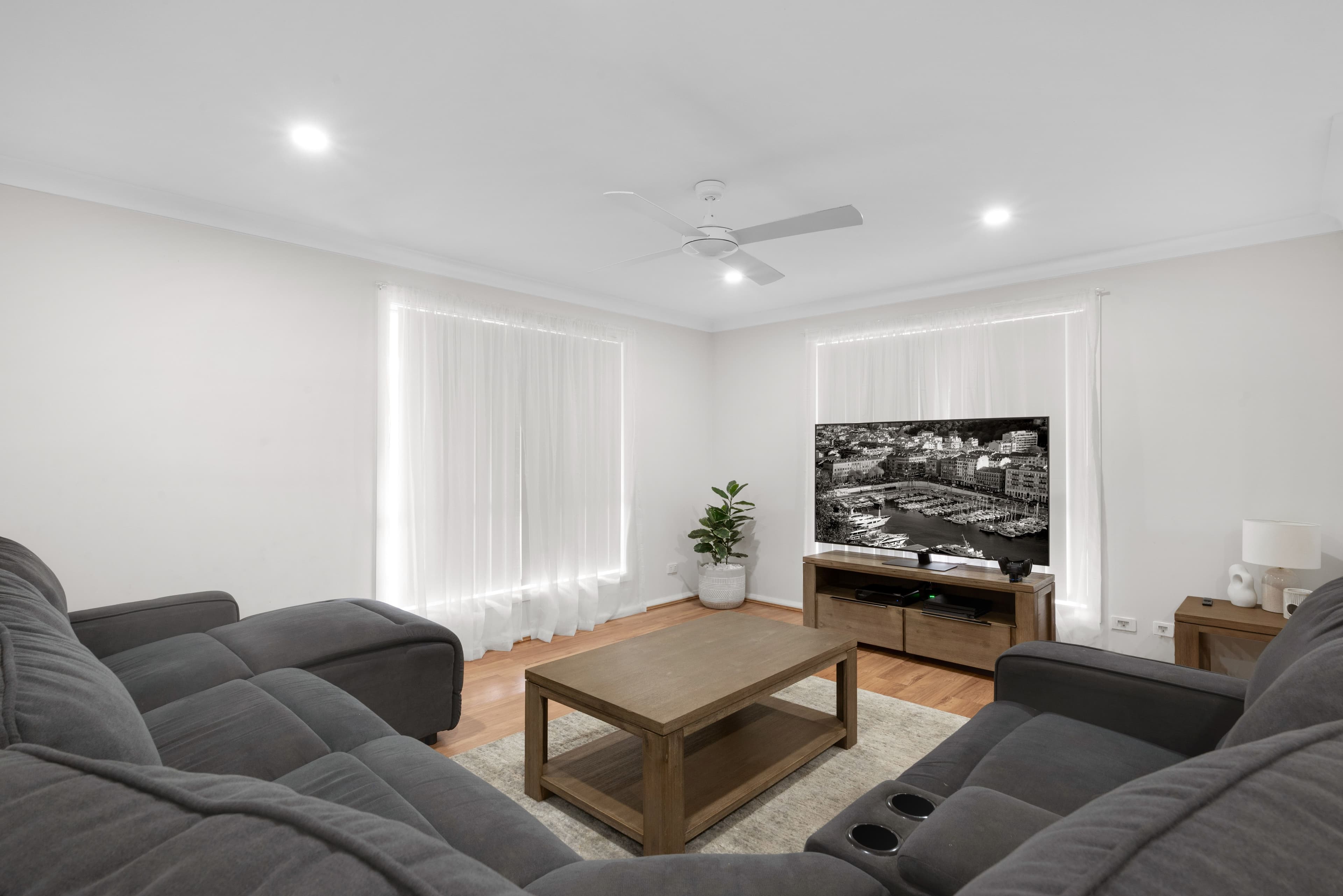 7 Saddle Close, Currans Hill NSW 2567, Currans Hill - Thumbnail 2