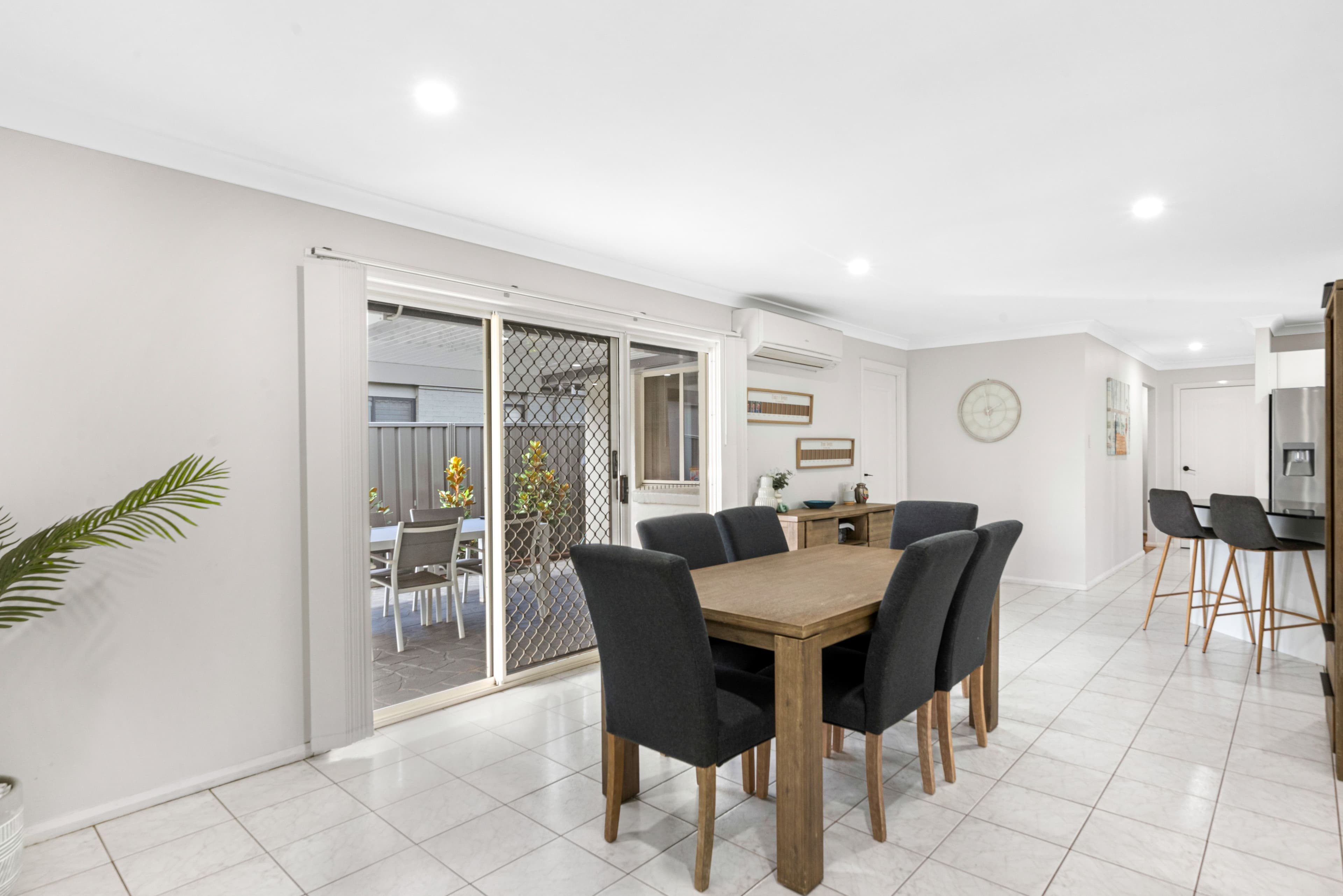 7 Saddle Close, Currans Hill NSW 2567, Currans Hill - Thumbnail 4