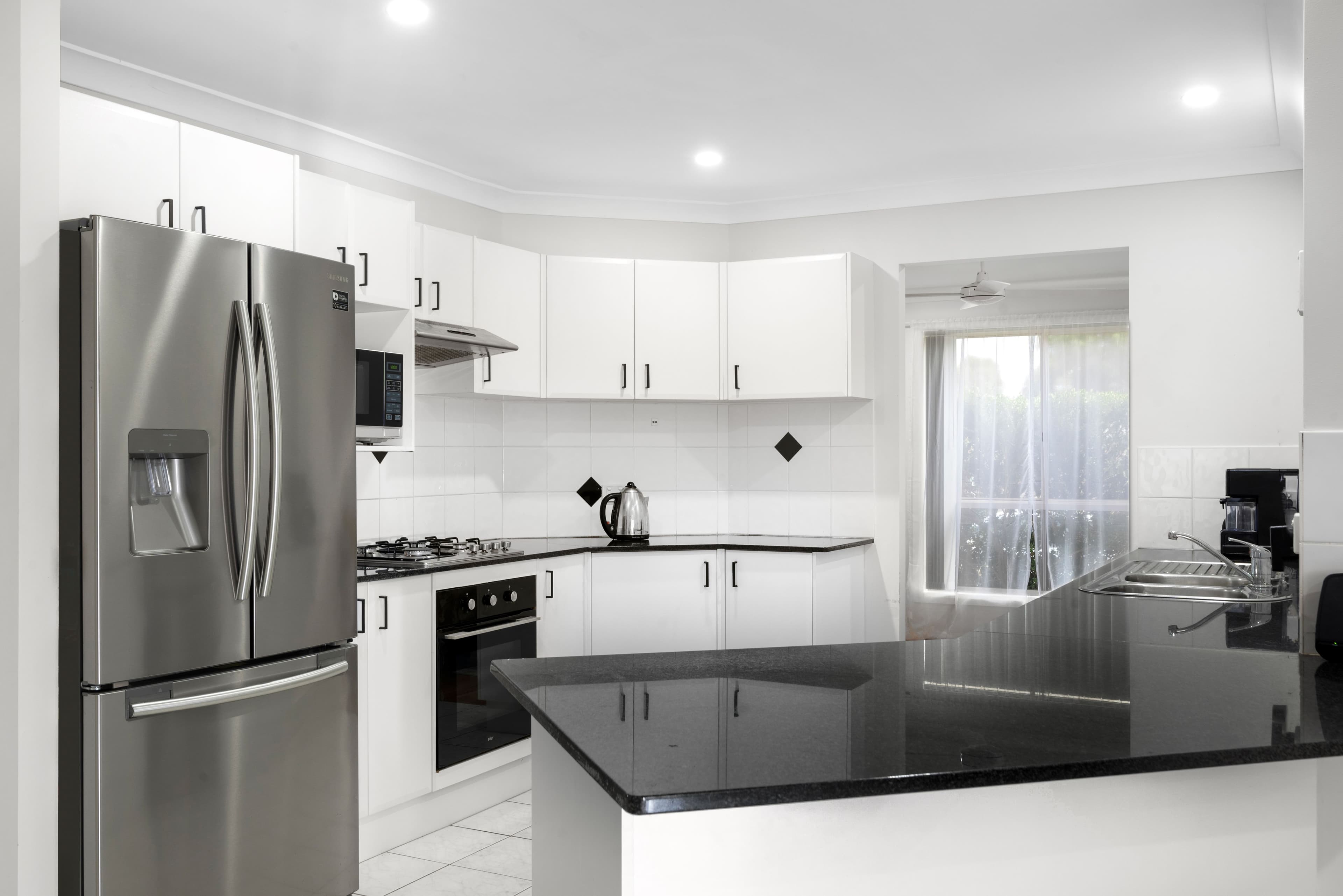 7 Saddle Close, Currans Hill NSW 2567, Currans Hill - Thumbnail 5