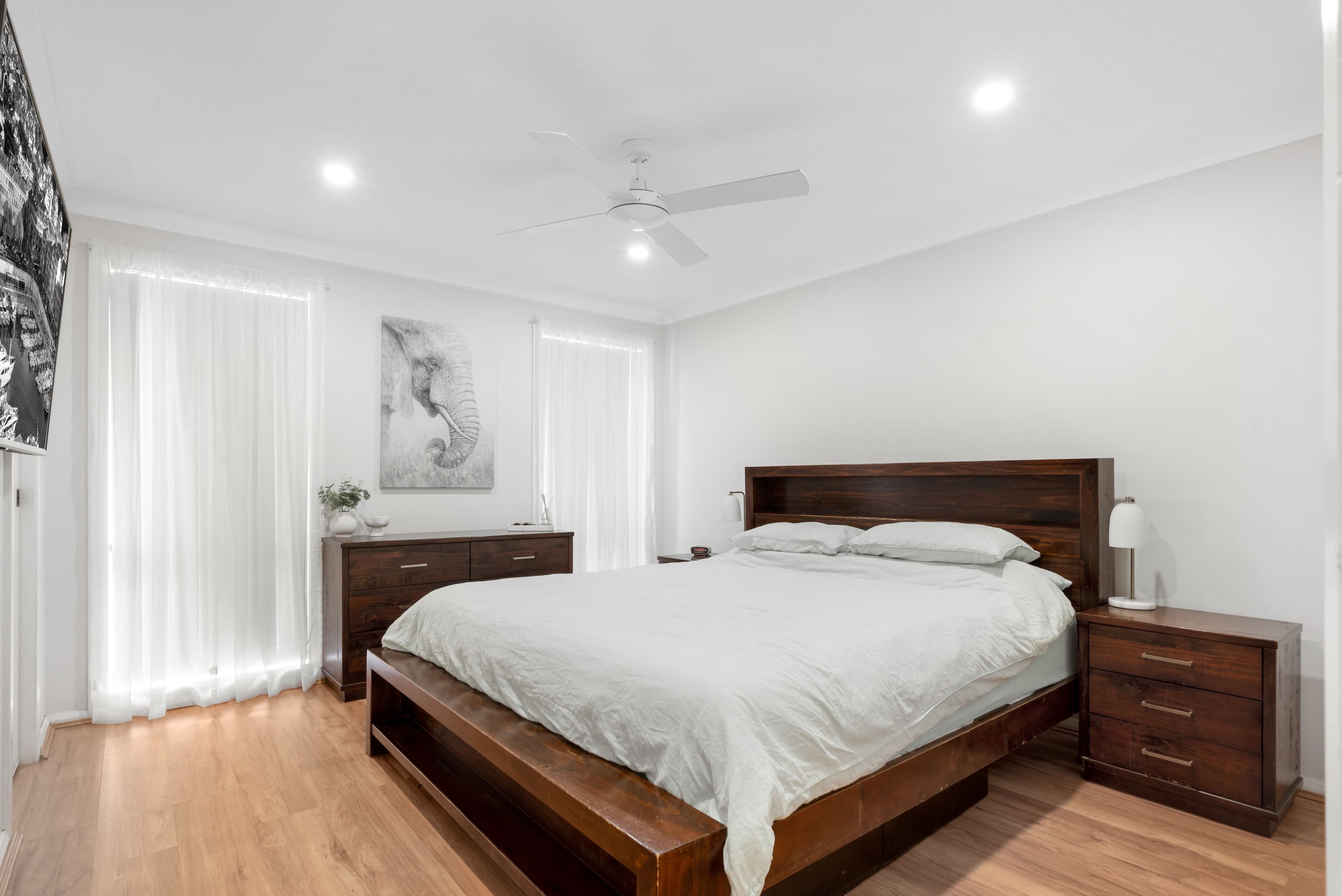 7 Saddle Close, Currans Hill NSW 2567, Currans Hill - Thumbnail 6