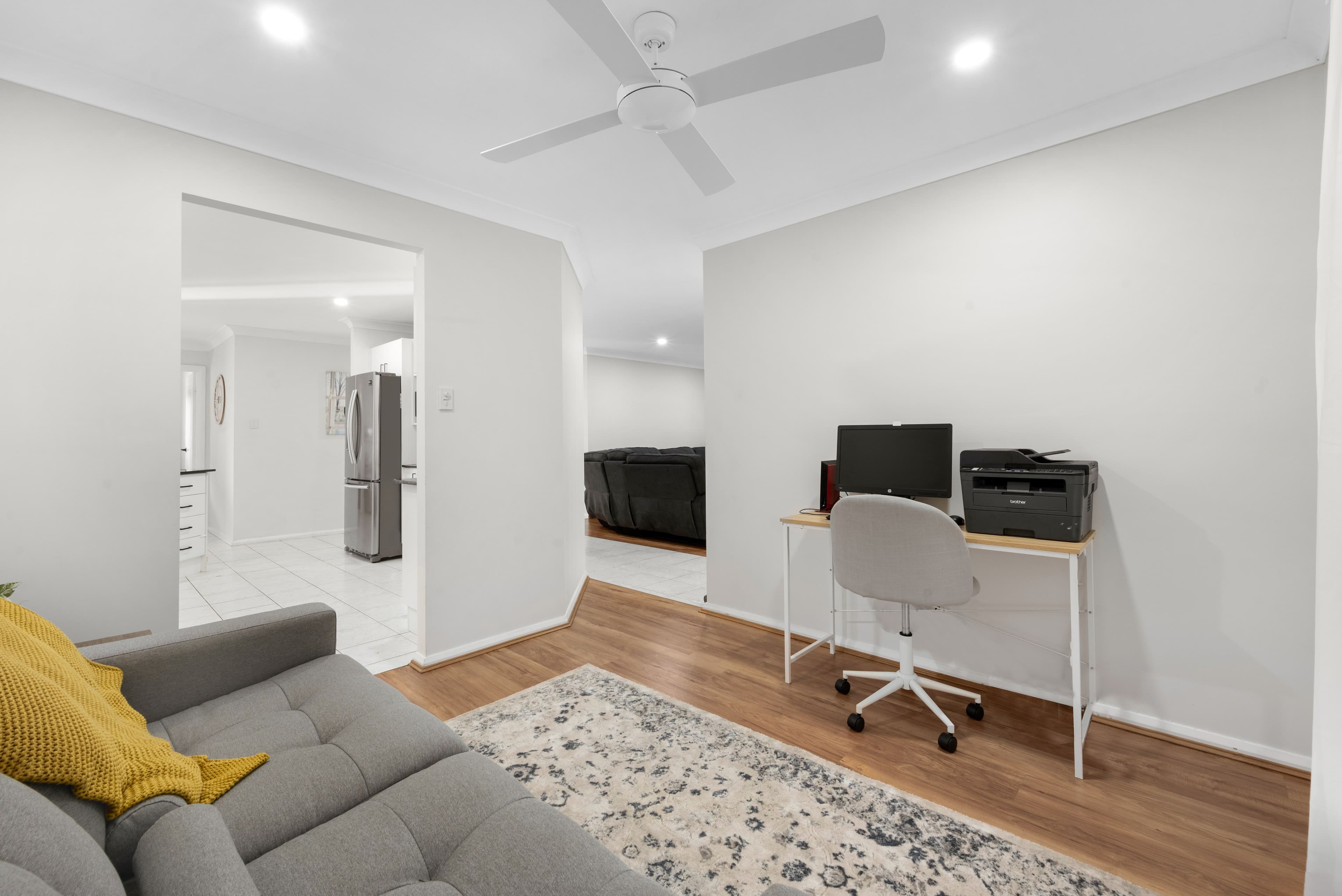 7 Saddle Close, Currans Hill NSW 2567, Currans Hill - Thumbnail 7