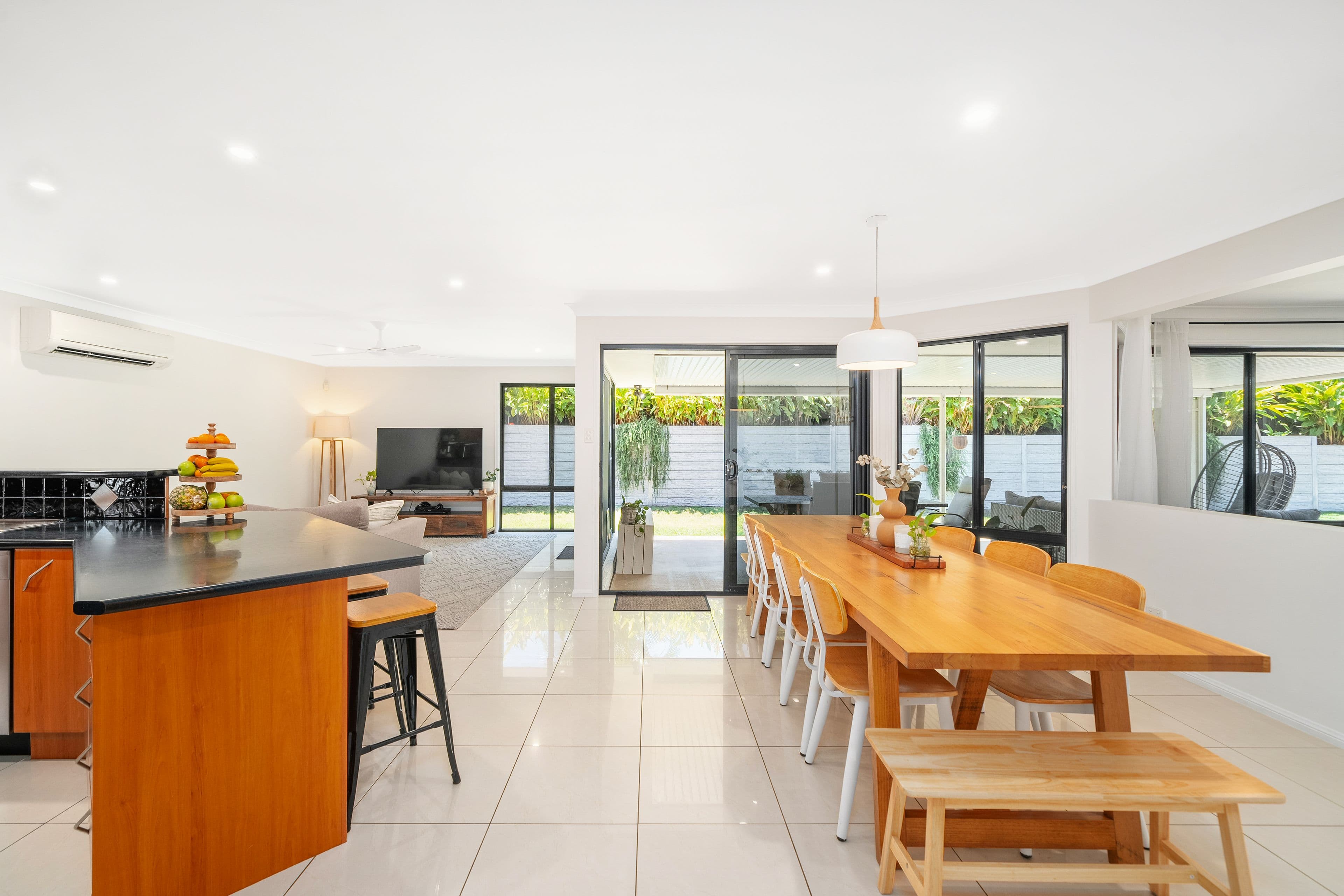 18 Dotterel Crescent, North Lakes QLD 4509, North Lakes - Thumbnail 3