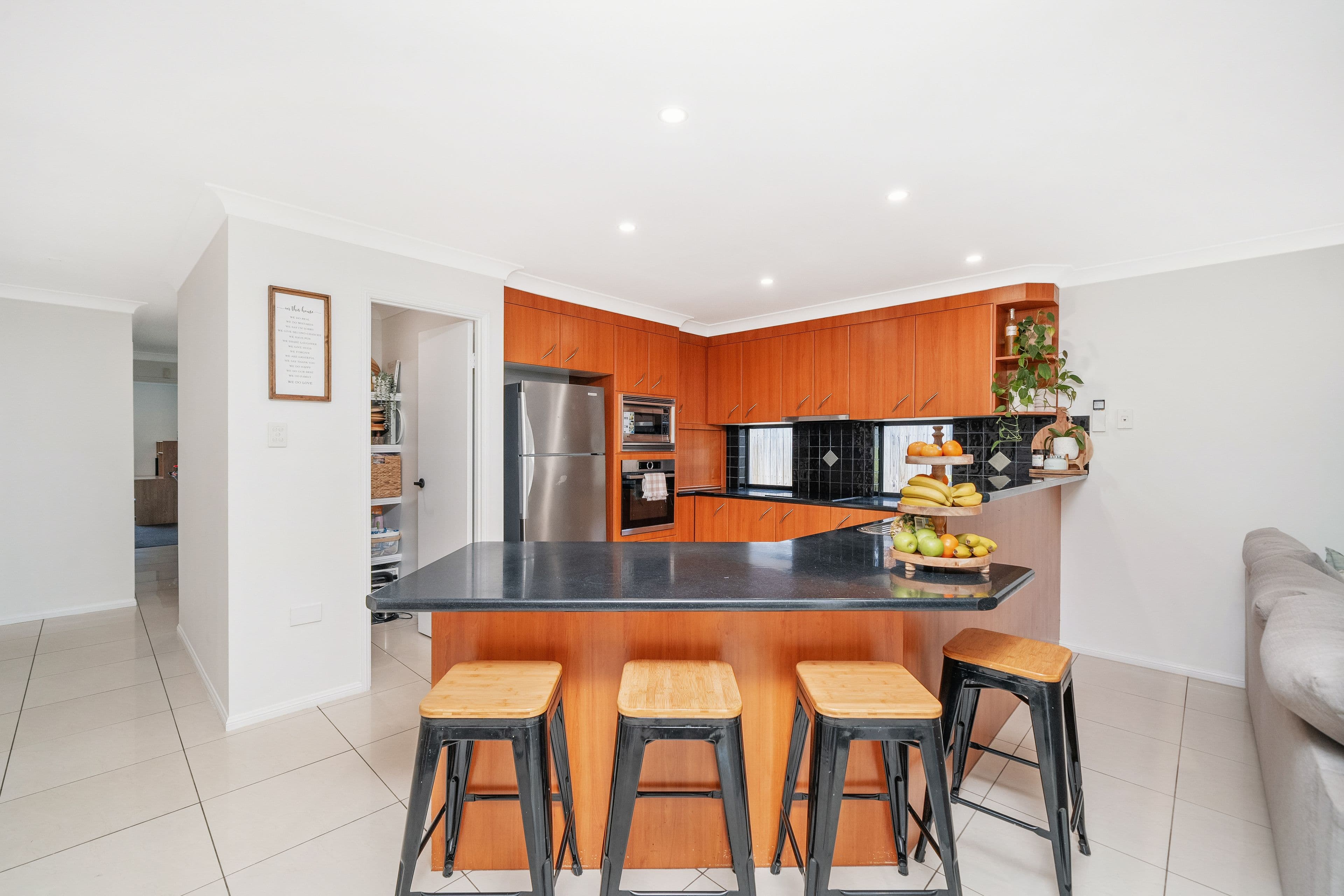 18 Dotterel Crescent, North Lakes QLD 4509, North Lakes - Thumbnail 5