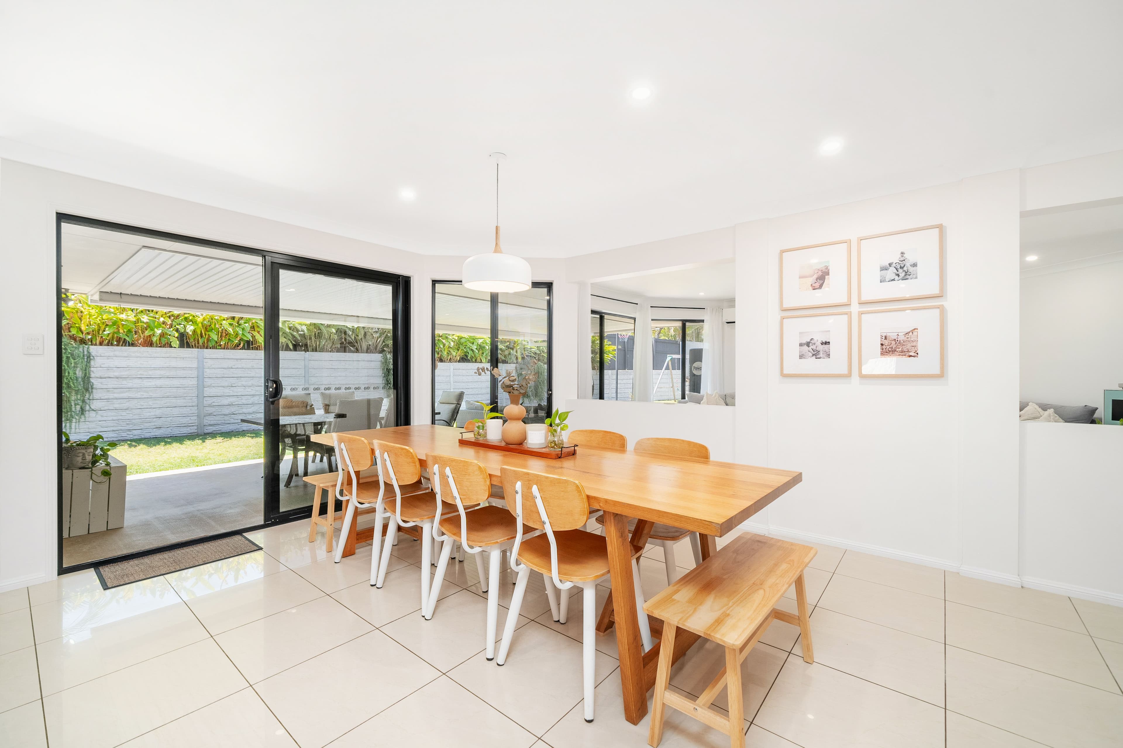 18 Dotterel Crescent, North Lakes QLD 4509, North Lakes - Thumbnail 6