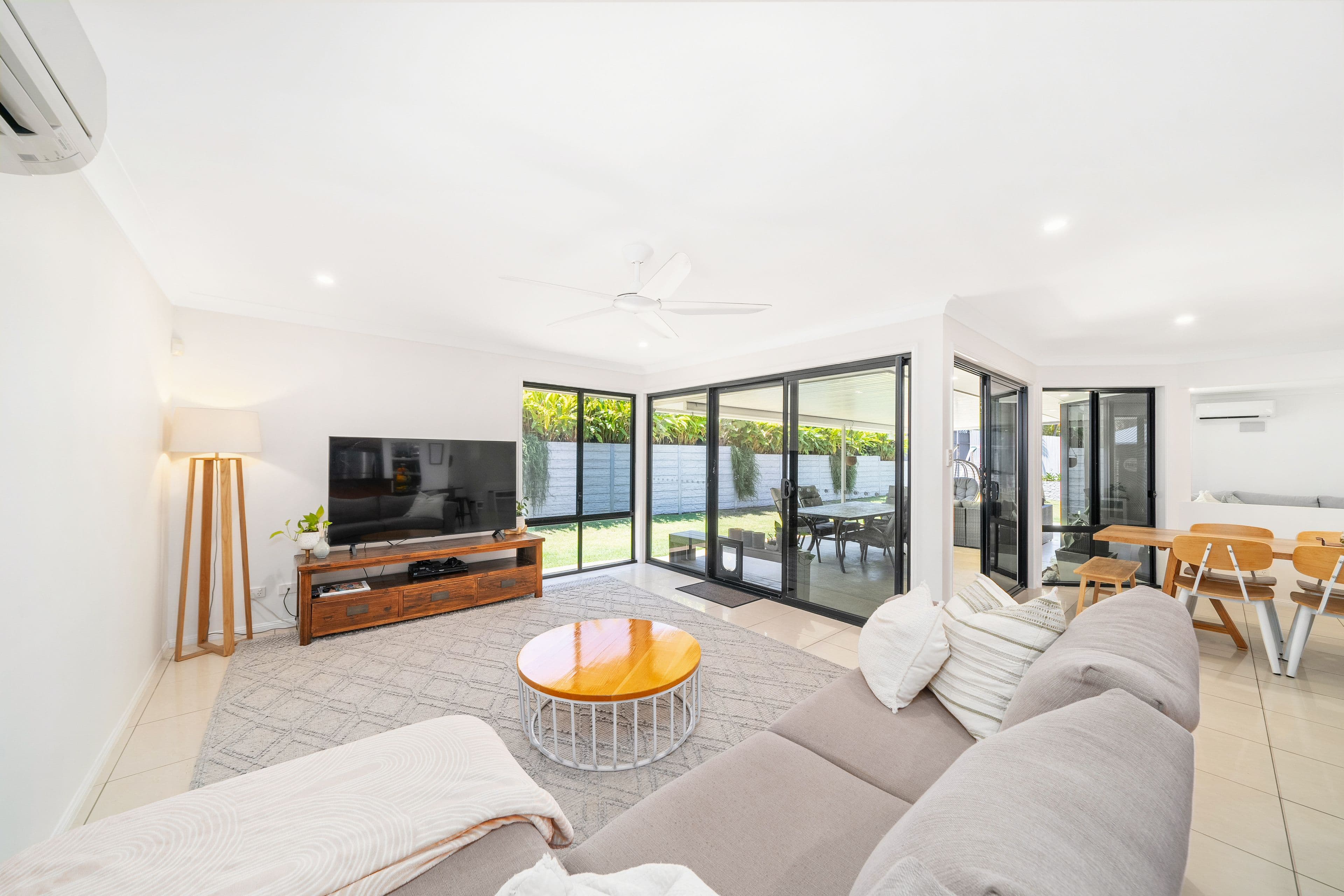 18 Dotterel Crescent, North Lakes QLD 4509, North Lakes - Thumbnail 7