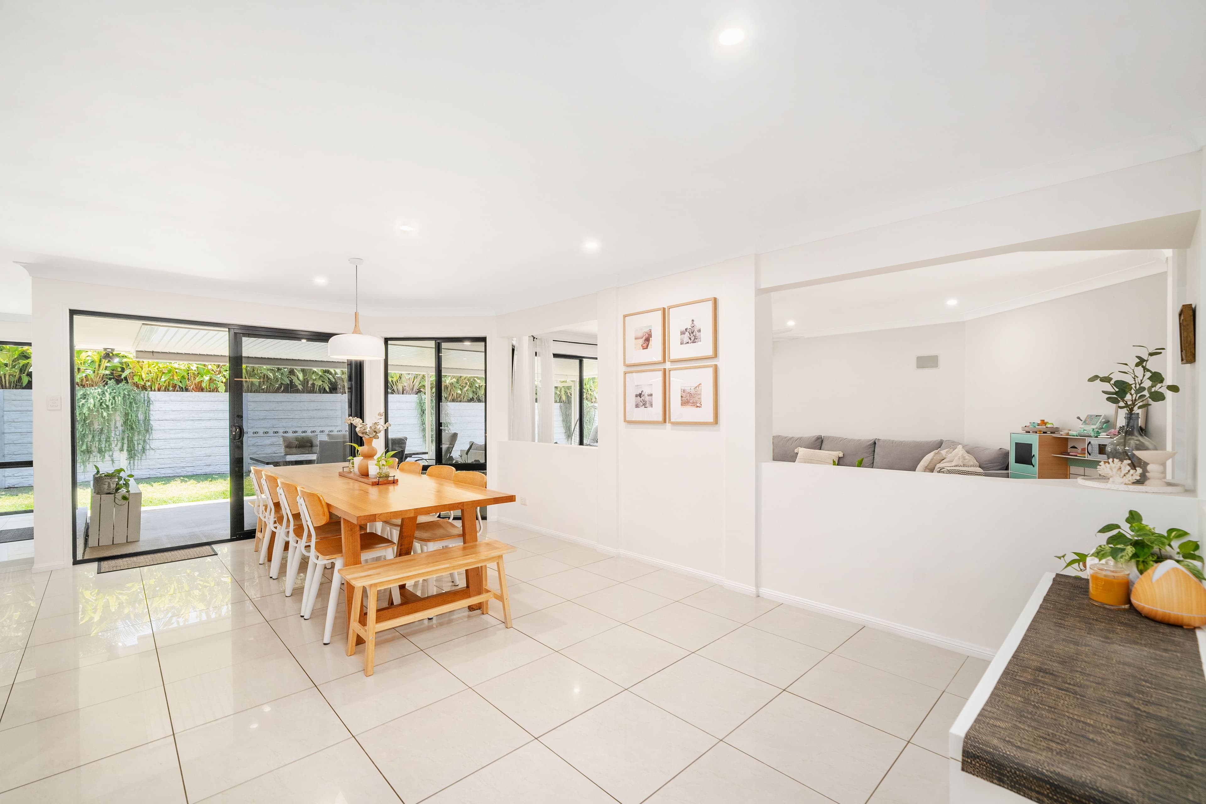 18 Dotterel Crescent, North Lakes QLD 4509, North Lakes - Thumbnail 8