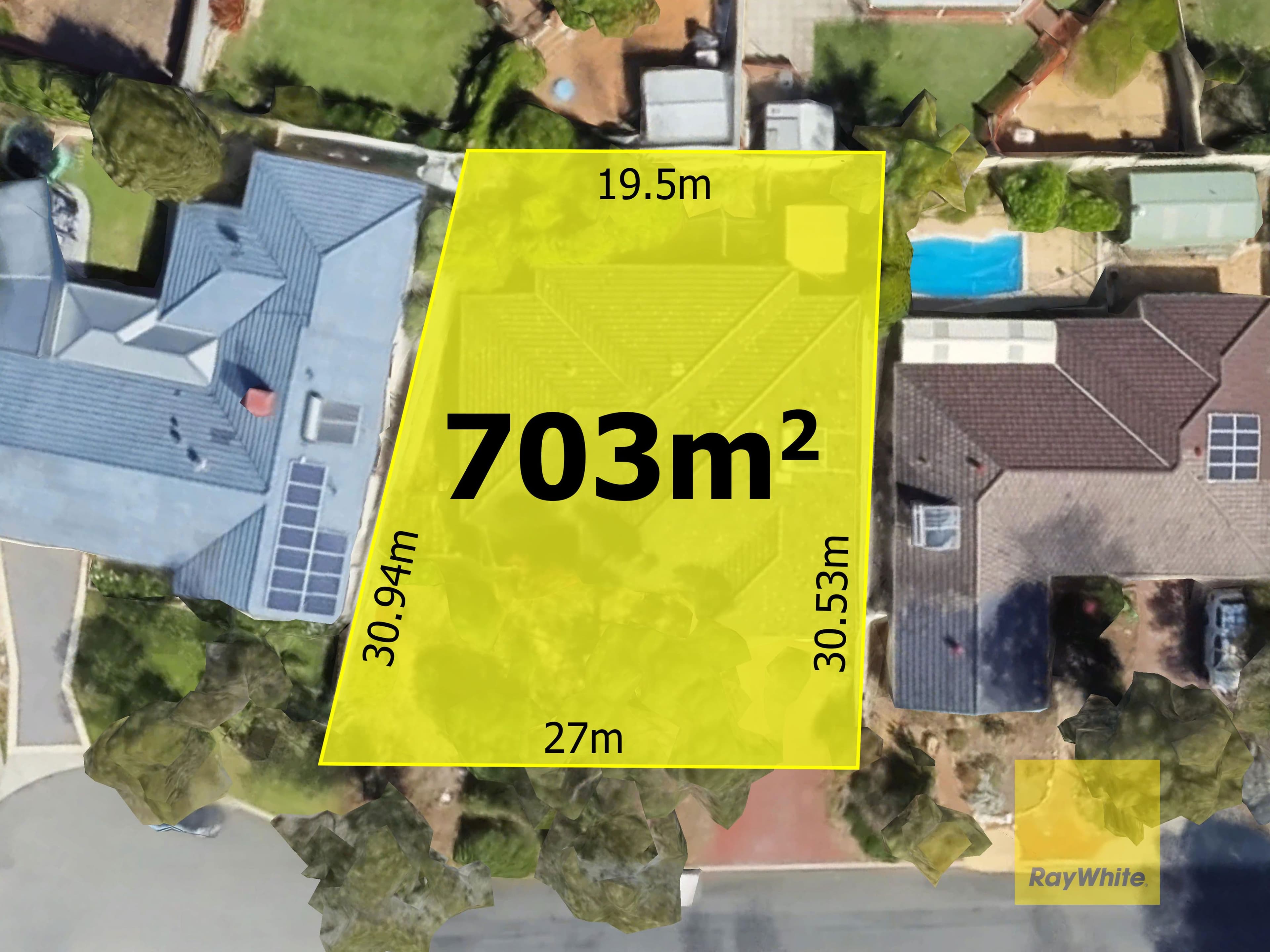 10 Reston Court, Duncraig WA 6023, Duncraig - Image 1