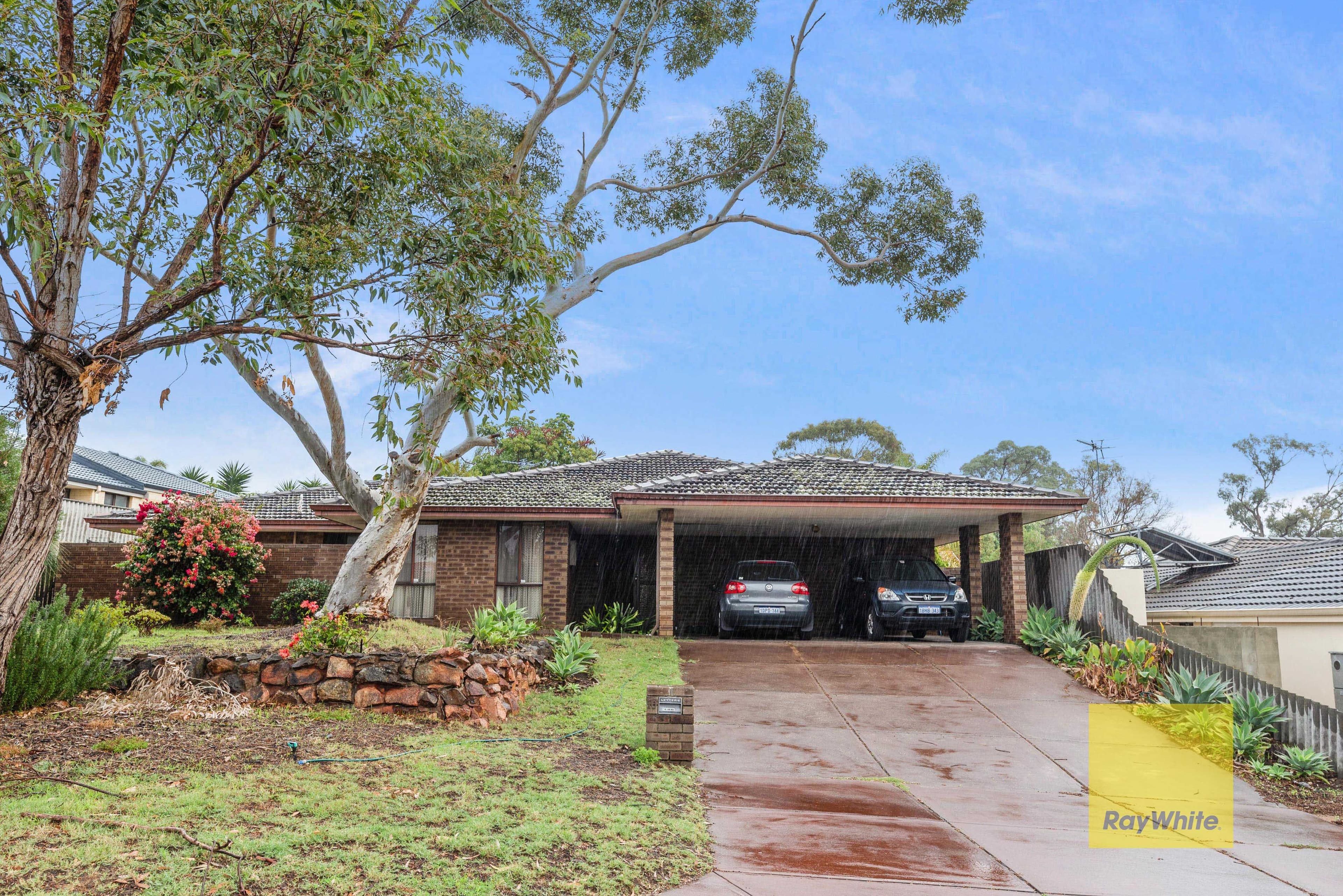 10 Reston Court, Duncraig WA 6023, Duncraig - Thumbnail 2