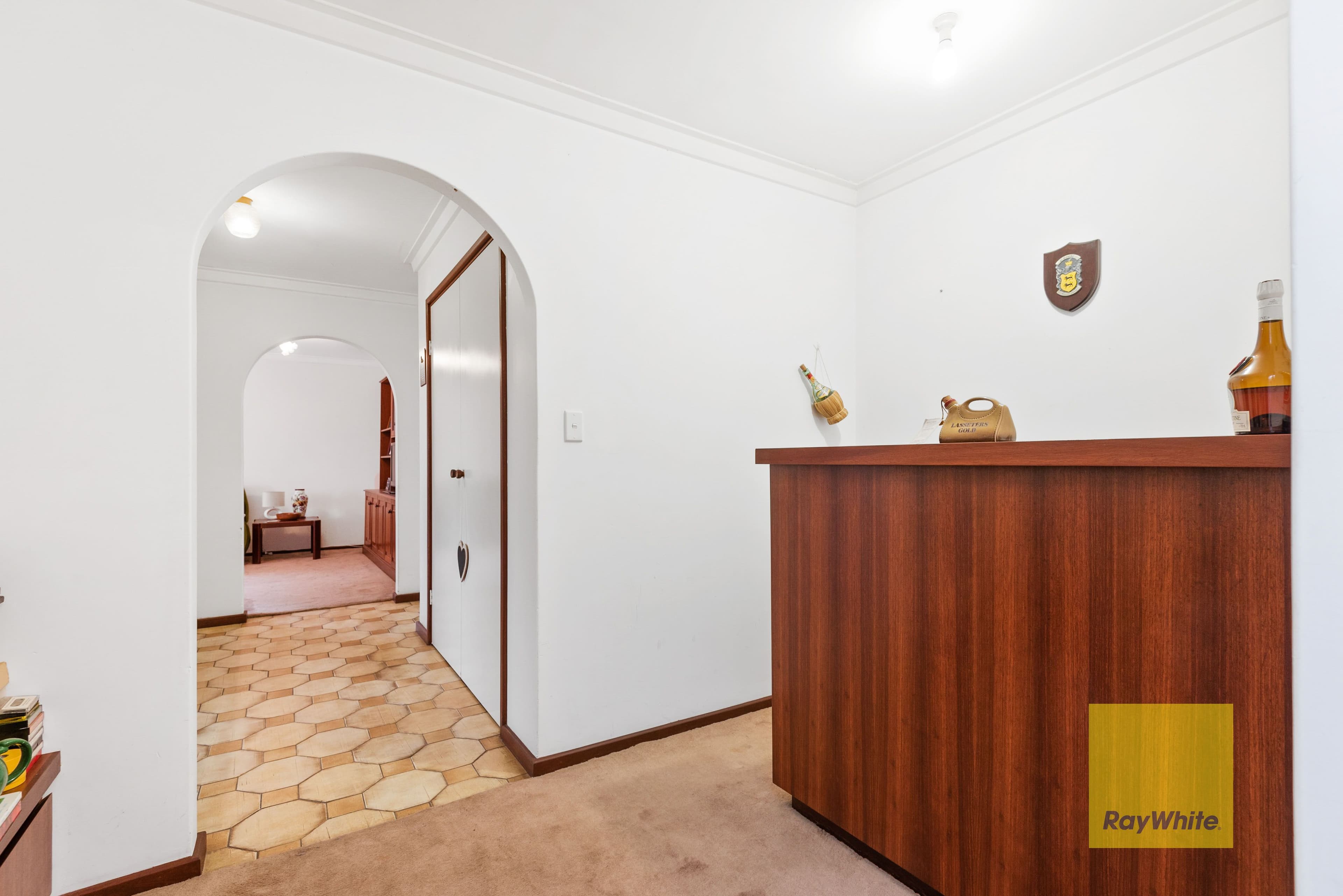 10 Reston Court, Duncraig WA 6023, Duncraig - Thumbnail 4