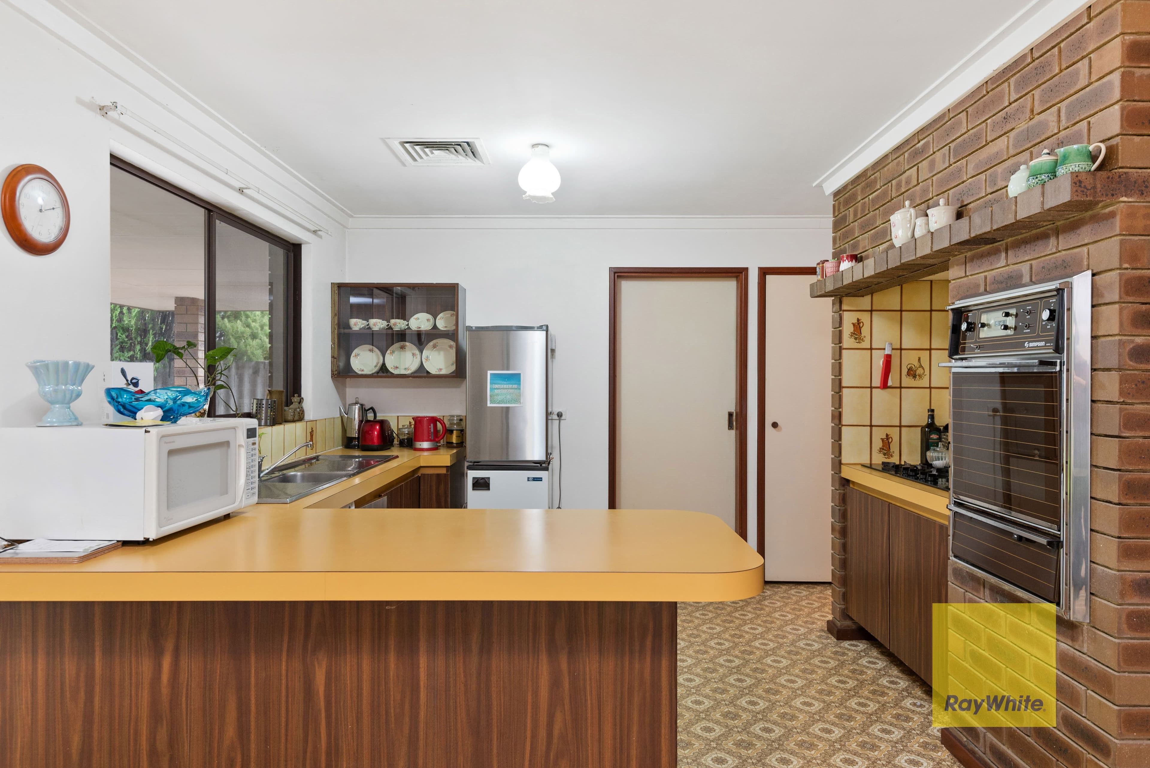 10 Reston Court, Duncraig WA 6023, Duncraig - Thumbnail 6