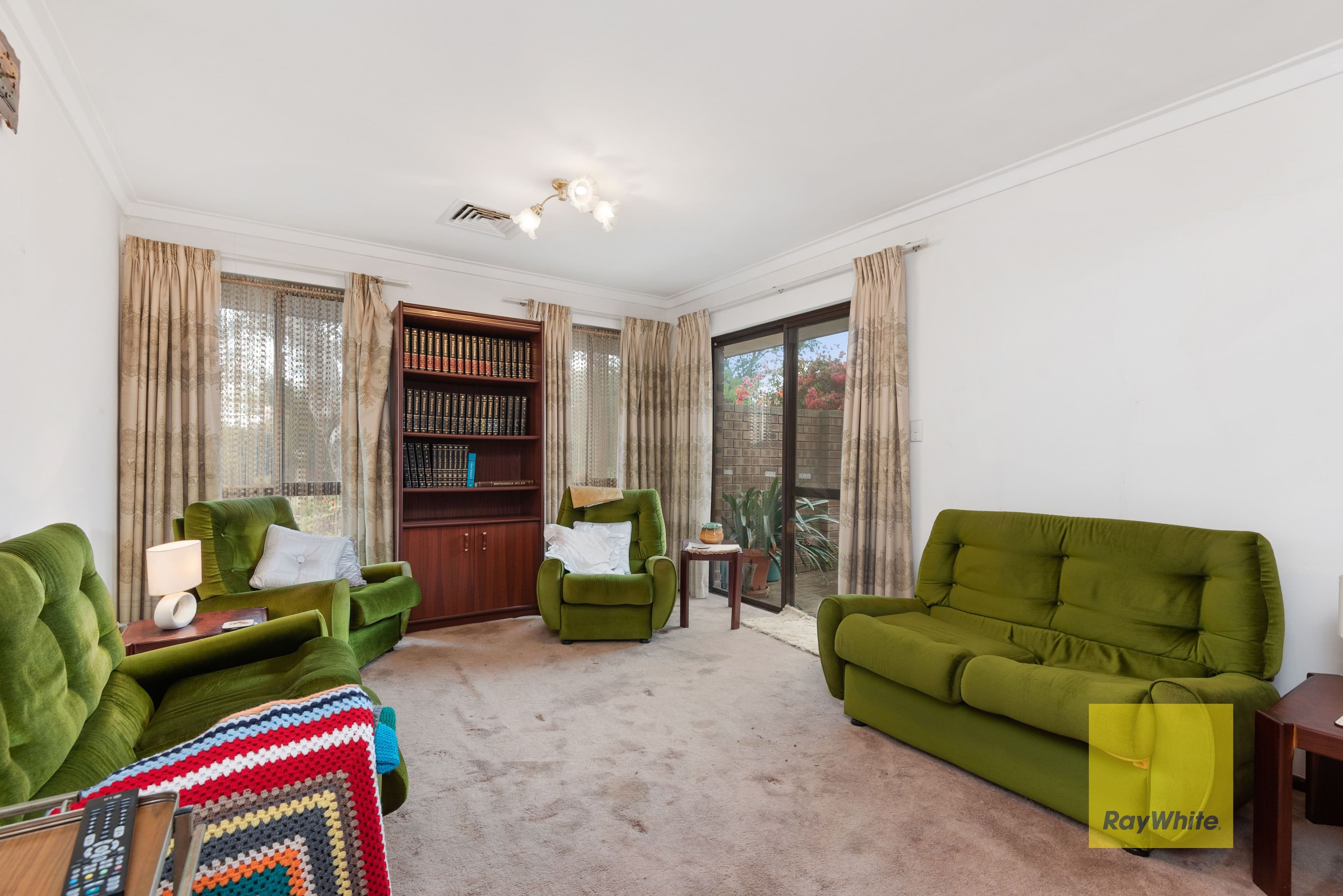 10 Reston Court, Duncraig WA 6023, Duncraig - Thumbnail 8