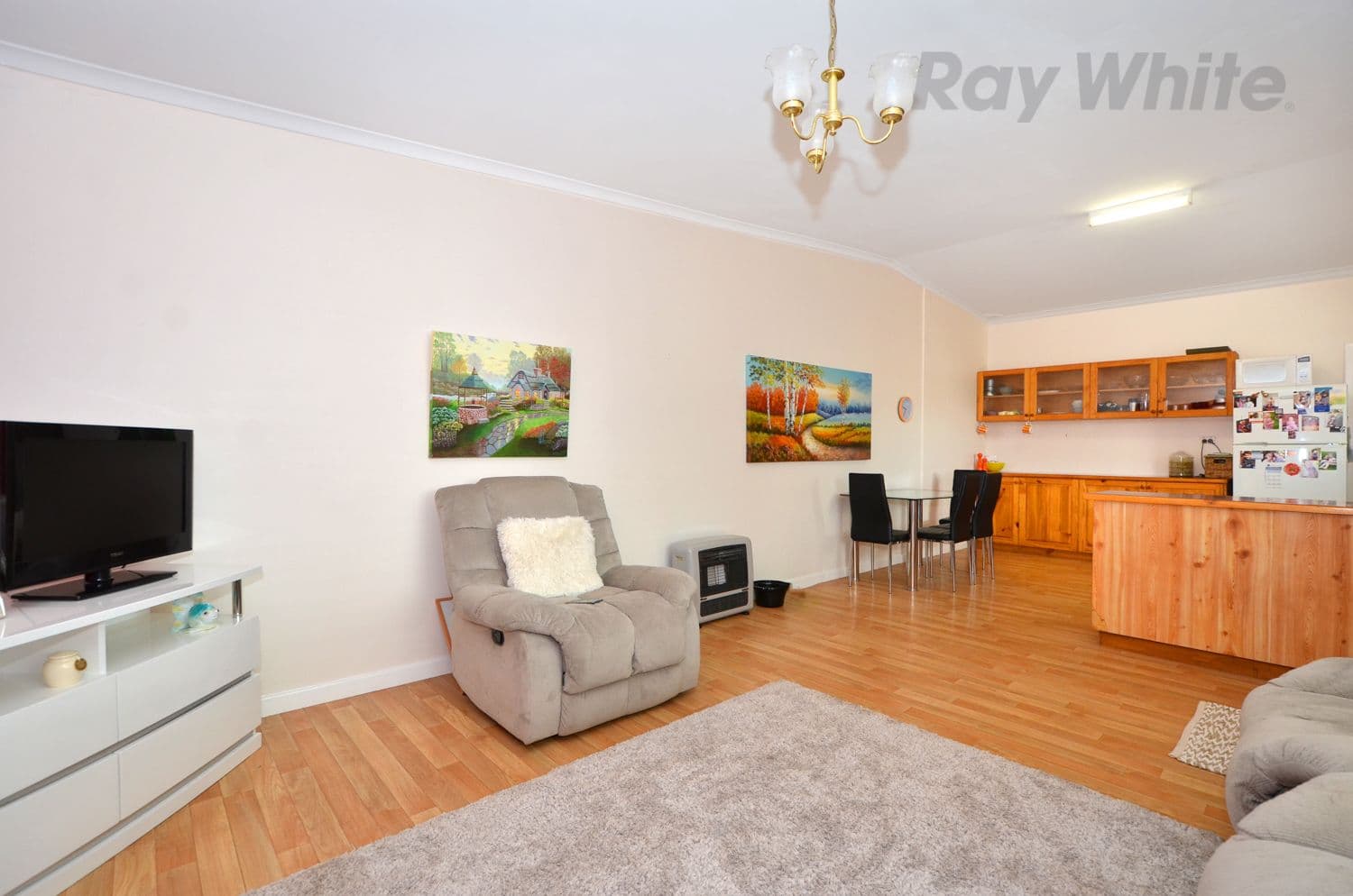 45 Angove Road, Spencer Park WA 6330, Spencer Park - Image 1