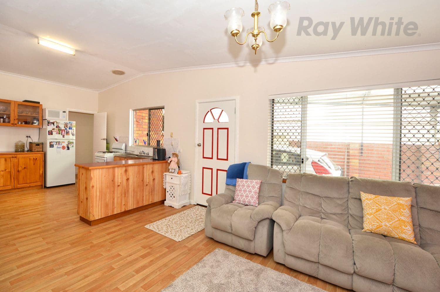 45 Angove Road, Spencer Park WA 6330, Spencer Park - Thumbnail 2