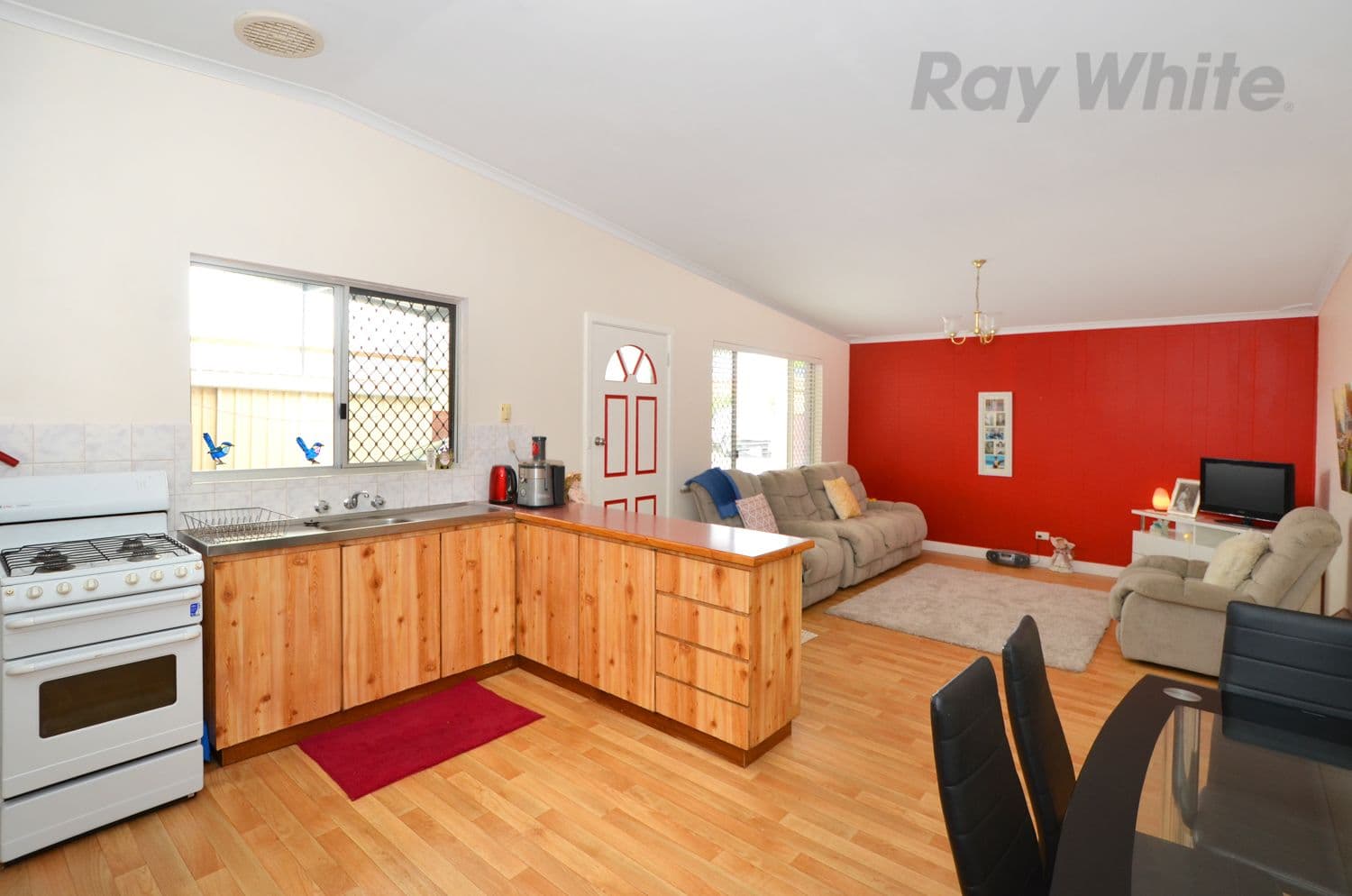 45 Angove Road, Spencer Park WA 6330, Spencer Park - Thumbnail 3