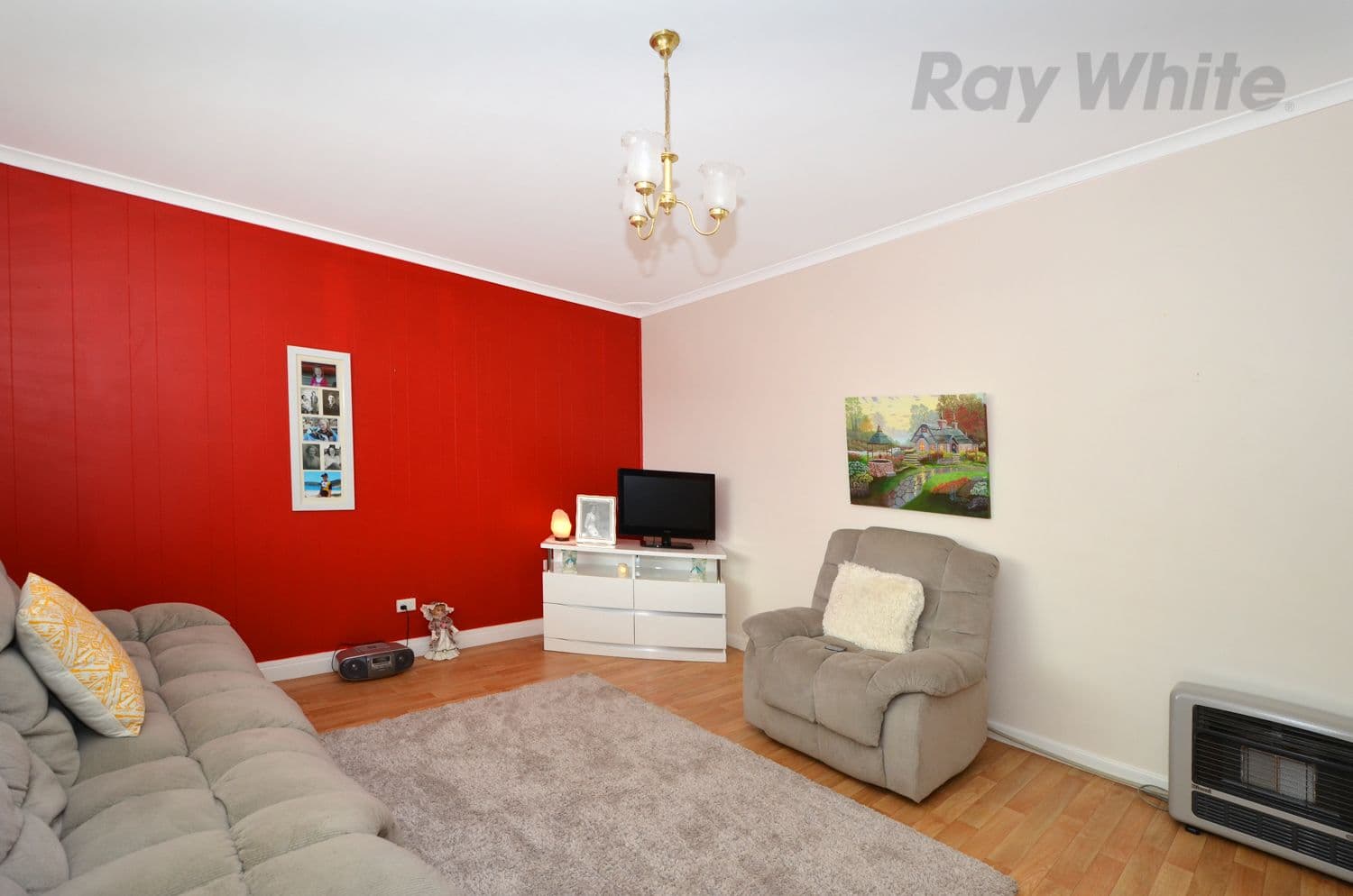 45 Angove Road, Spencer Park WA 6330, Spencer Park - Thumbnail 4
