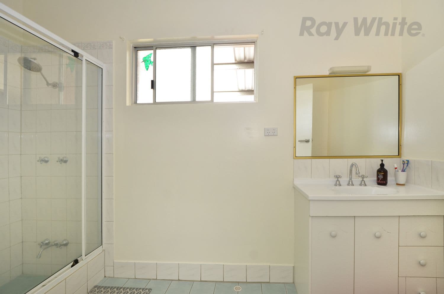 45 Angove Road, Spencer Park WA 6330, Spencer Park - Thumbnail 5