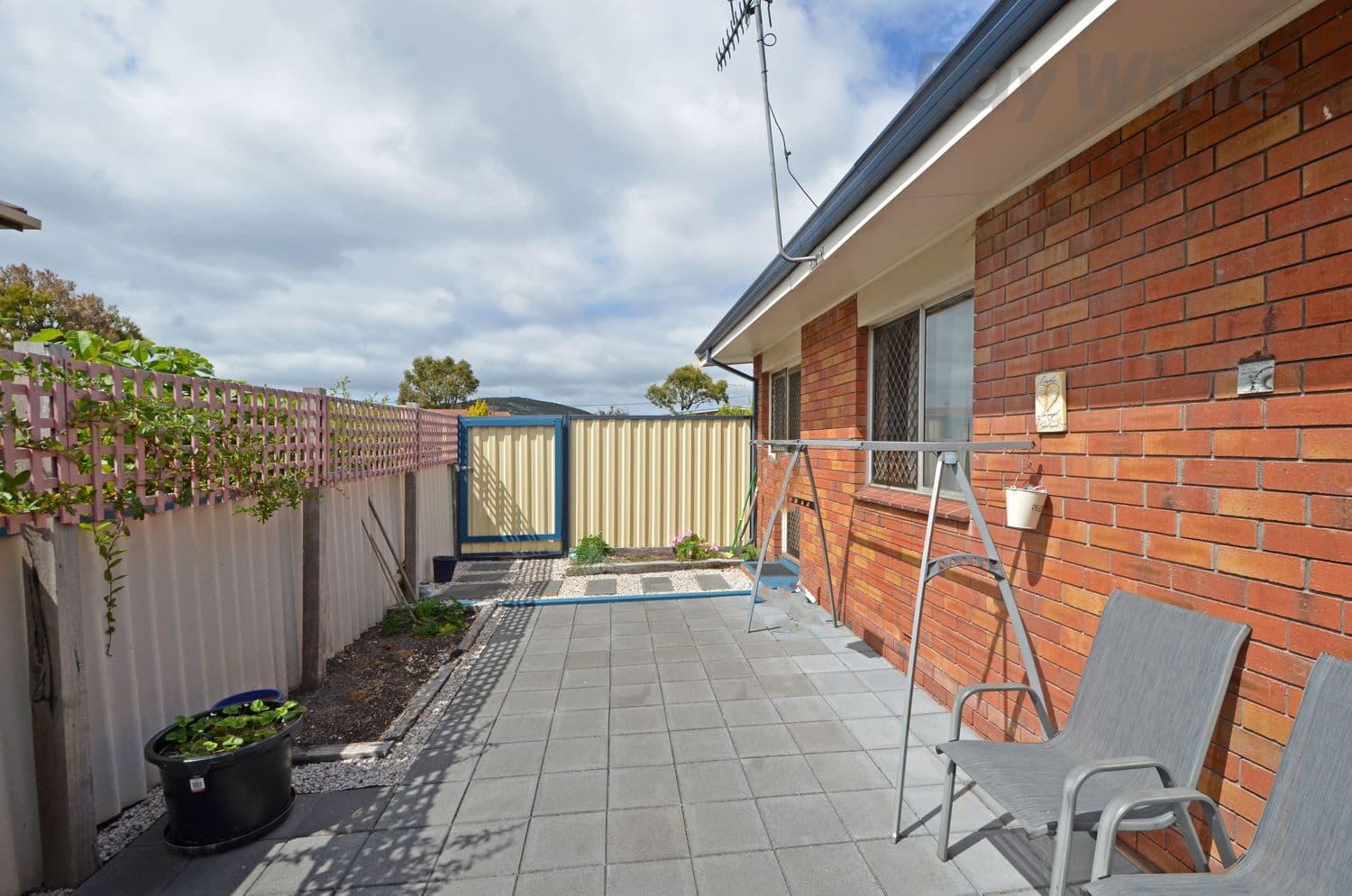 45 Angove Road, Spencer Park WA 6330, Spencer Park - Thumbnail 6