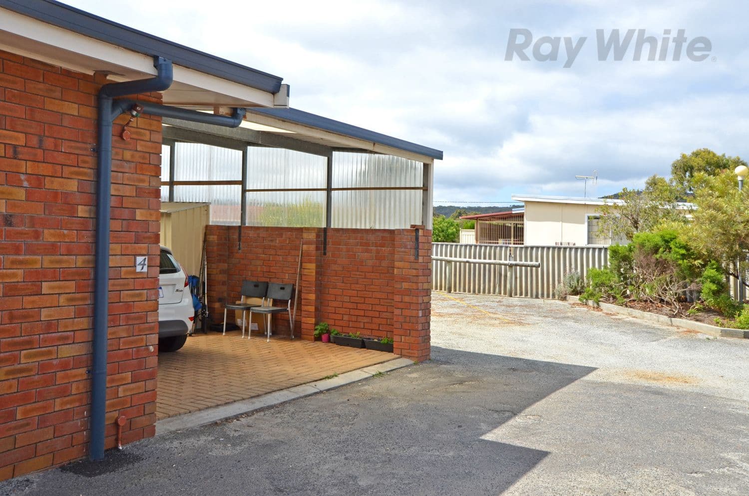 45 Angove Road, Spencer Park WA 6330, Spencer Park - Thumbnail 7