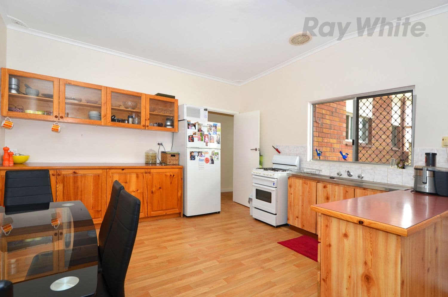 45 Angove Road, Spencer Park WA 6330, Spencer Park - Thumbnail 8
