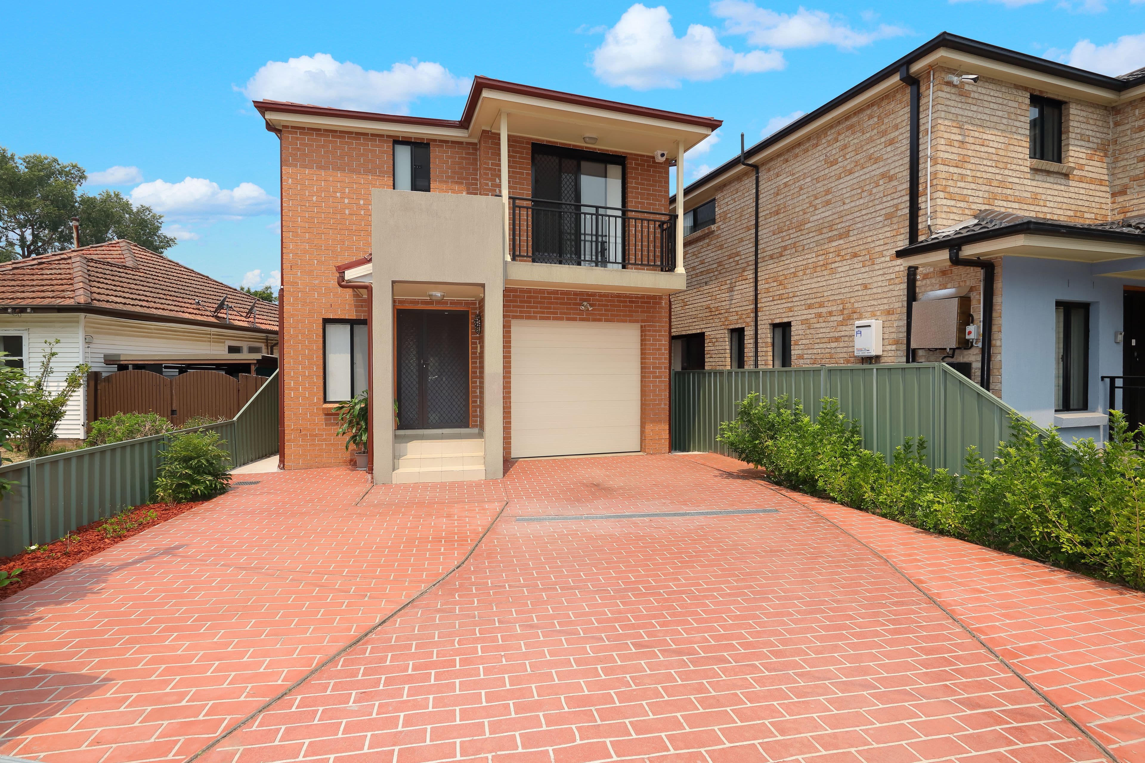 65 Faraday Road, Padstow - Image 1