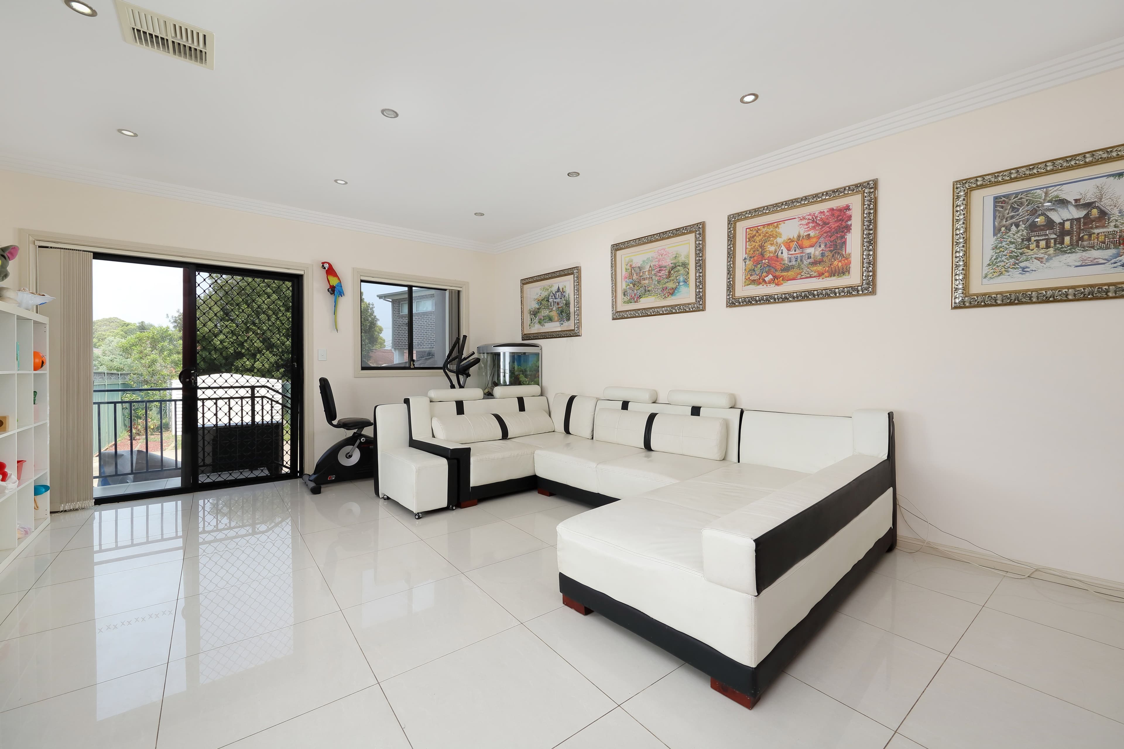 65 Faraday Road, Padstow - Thumbnail 2