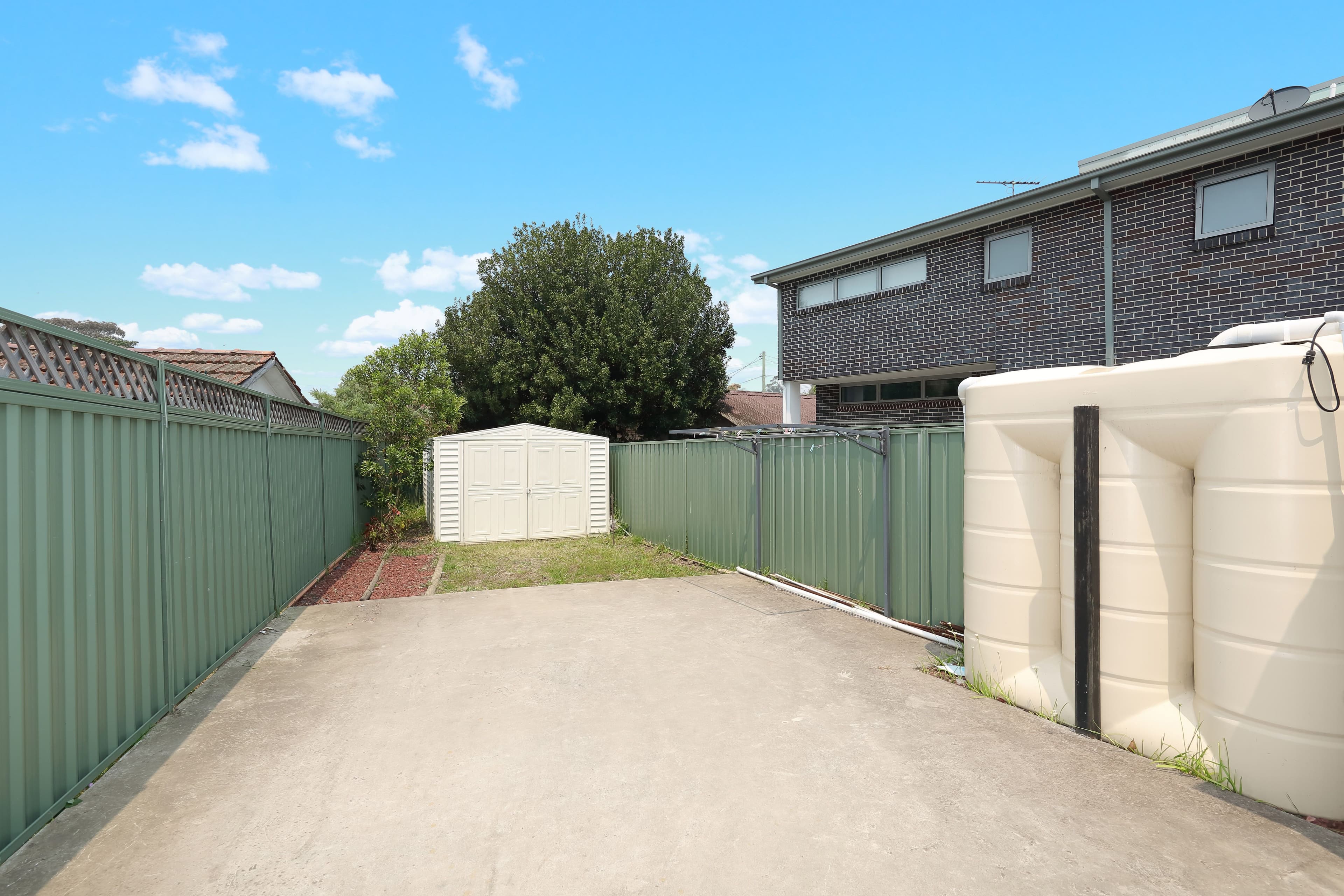 65 Faraday Road, Padstow - Thumbnail 3