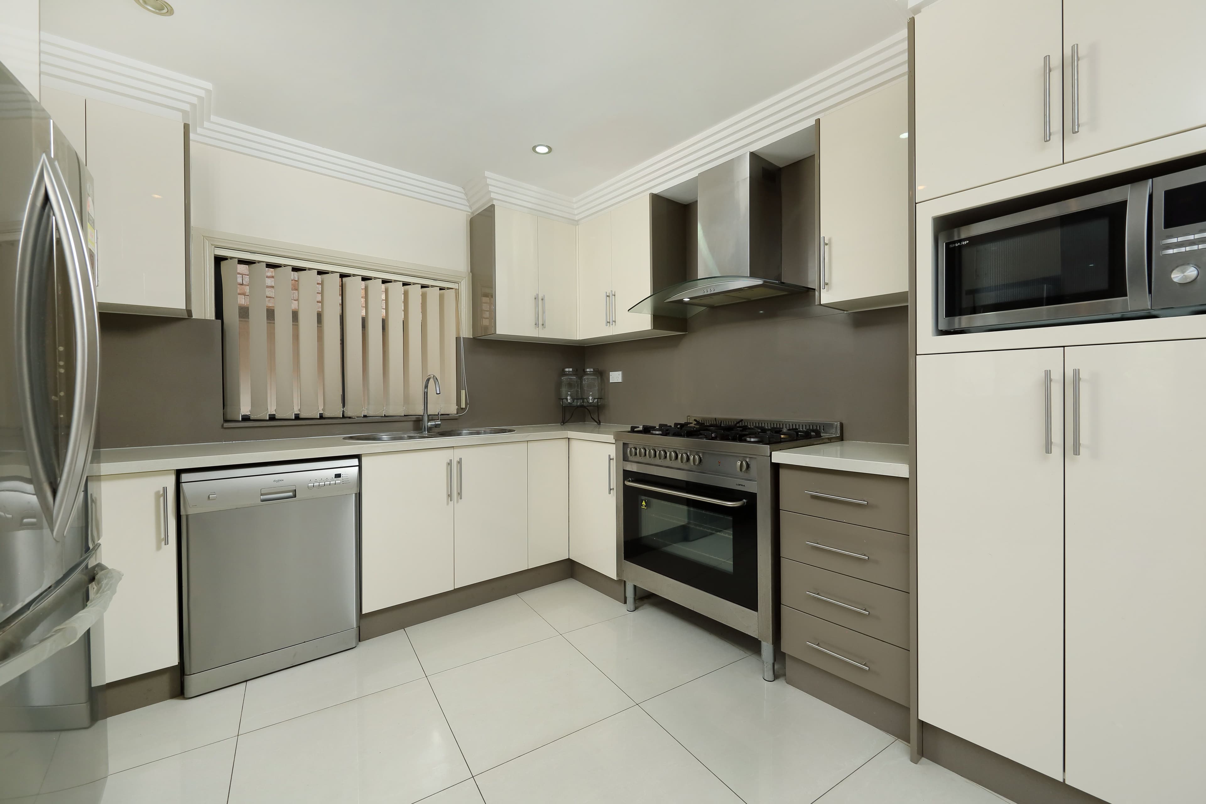 65 Faraday Road, Padstow - Thumbnail 4