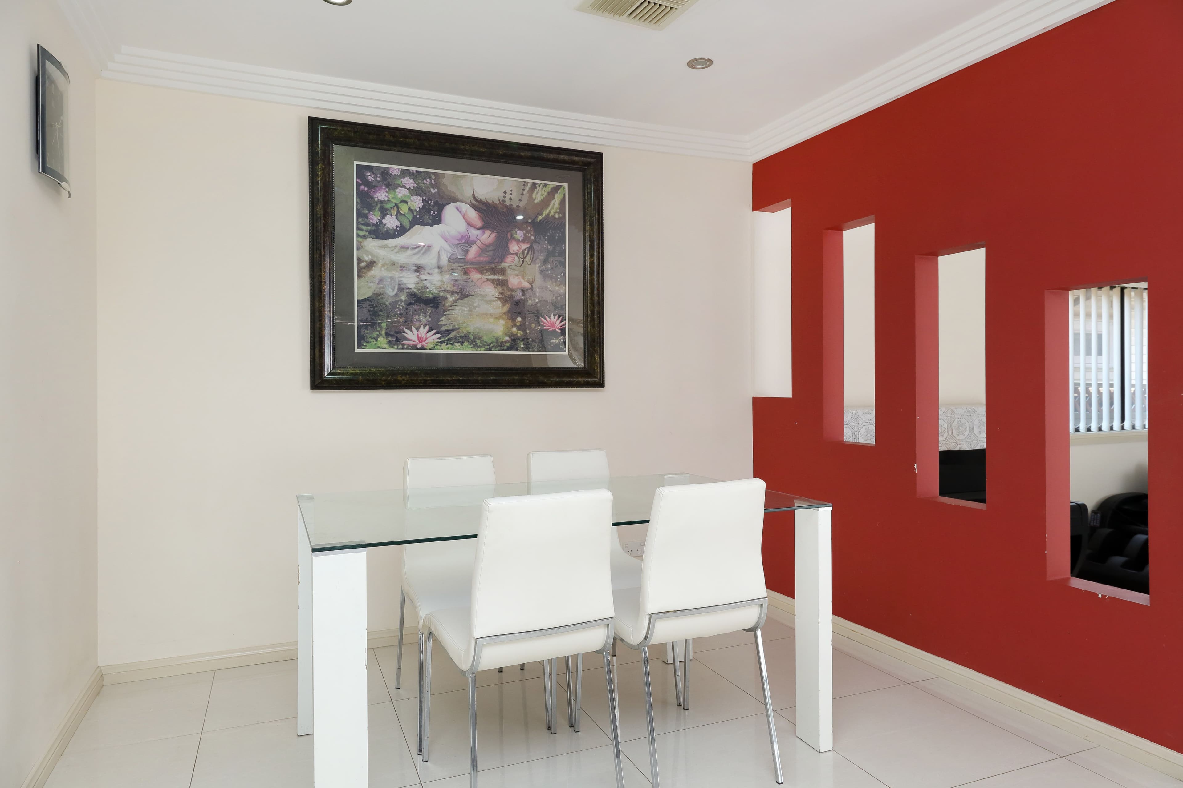 65 Faraday Road, Padstow - Thumbnail 5