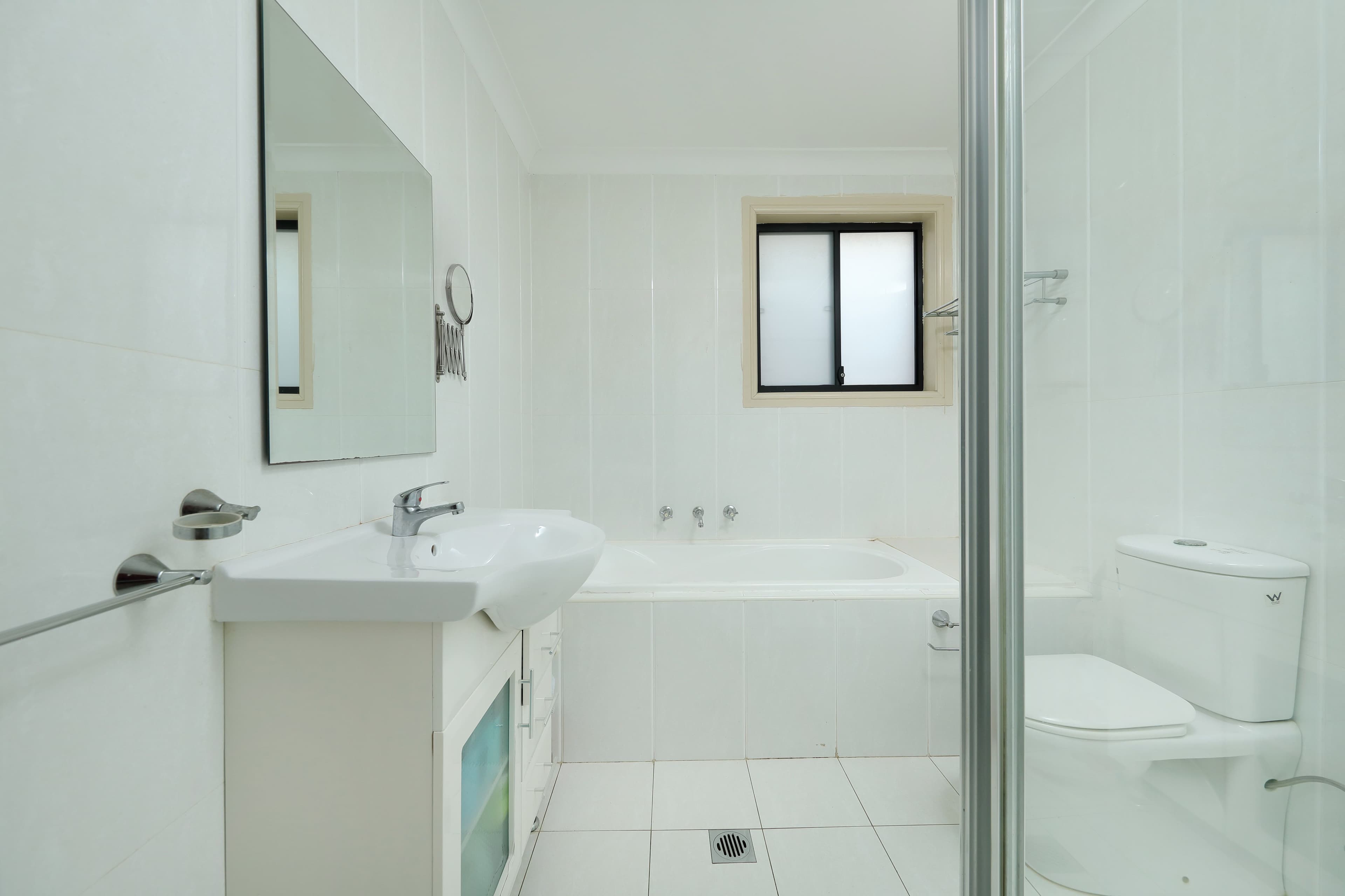 65 Faraday Road, Padstow - Thumbnail 6
