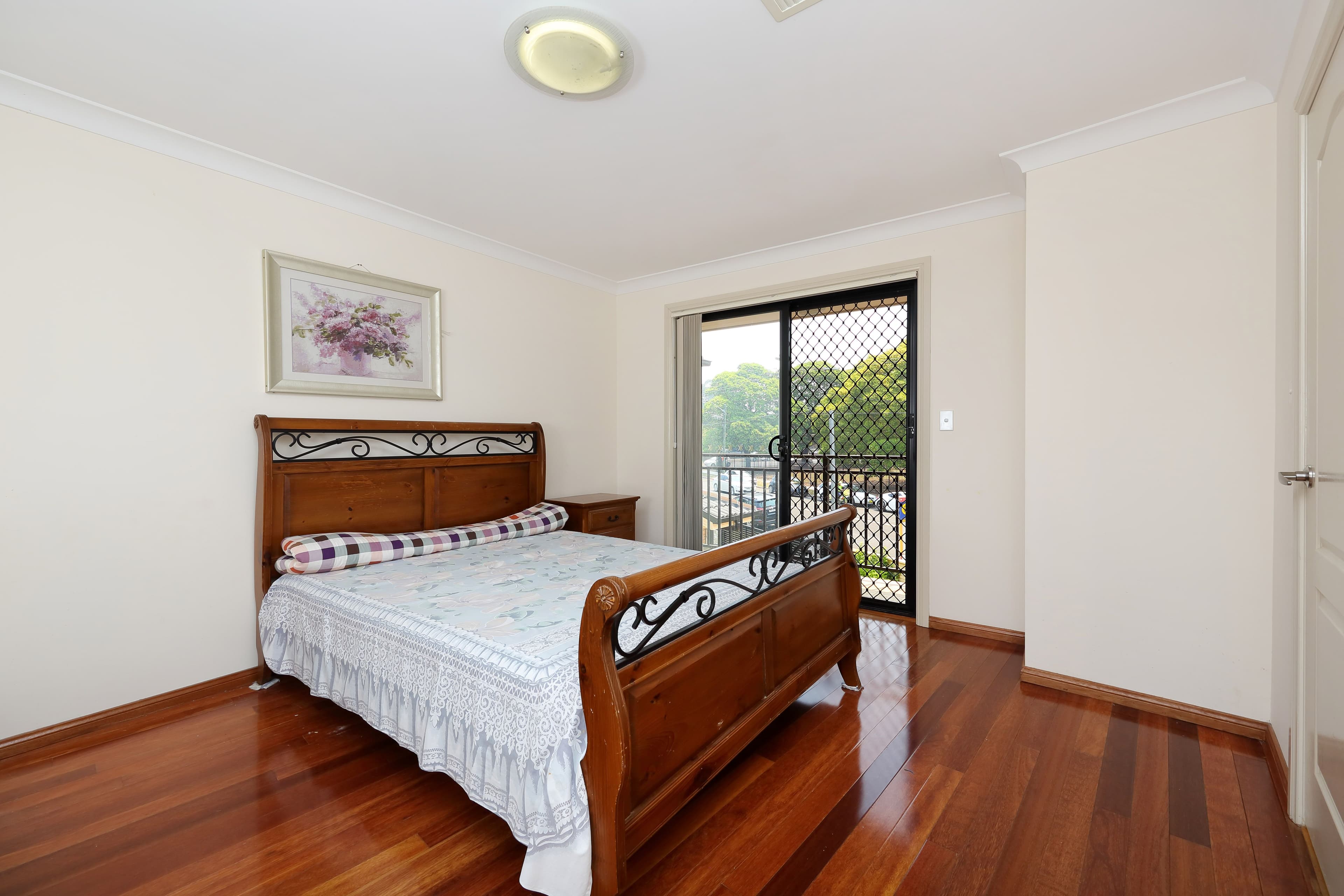 65 Faraday Road, Padstow - Thumbnail 7