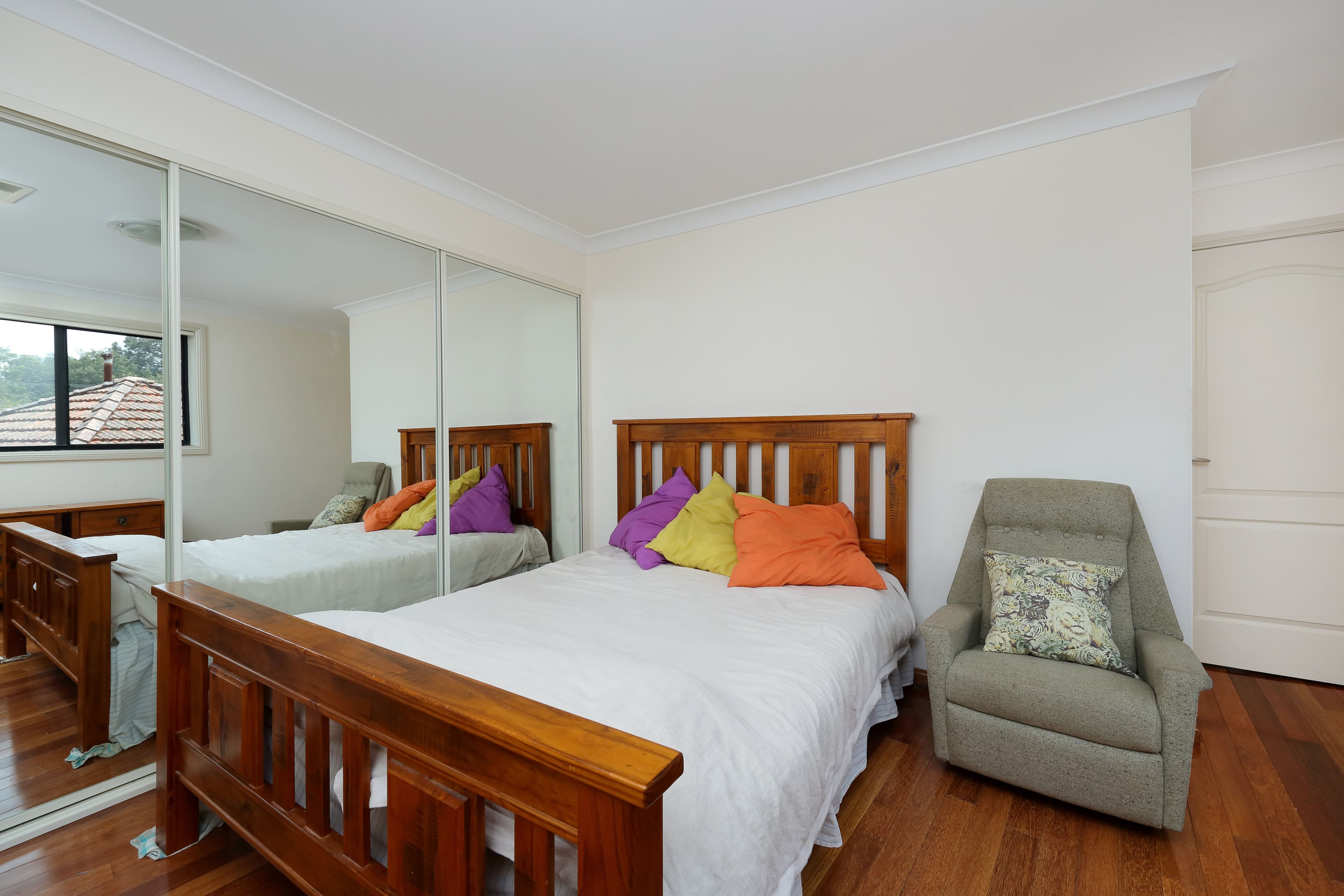 65 Faraday Road, Padstow - Thumbnail 8