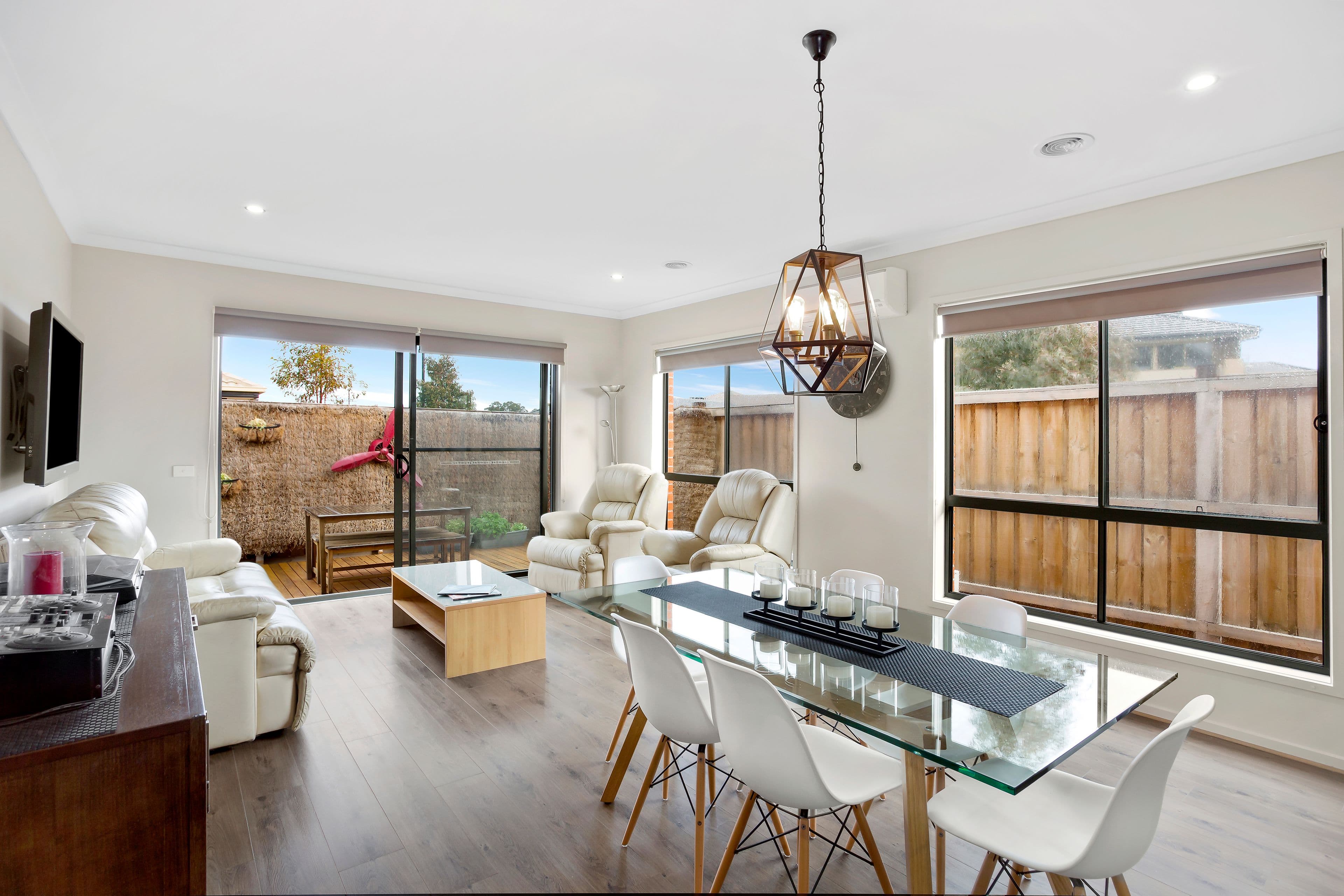 2 Recoil Drive, Doreen VIC 3754, Doreen - Image 1