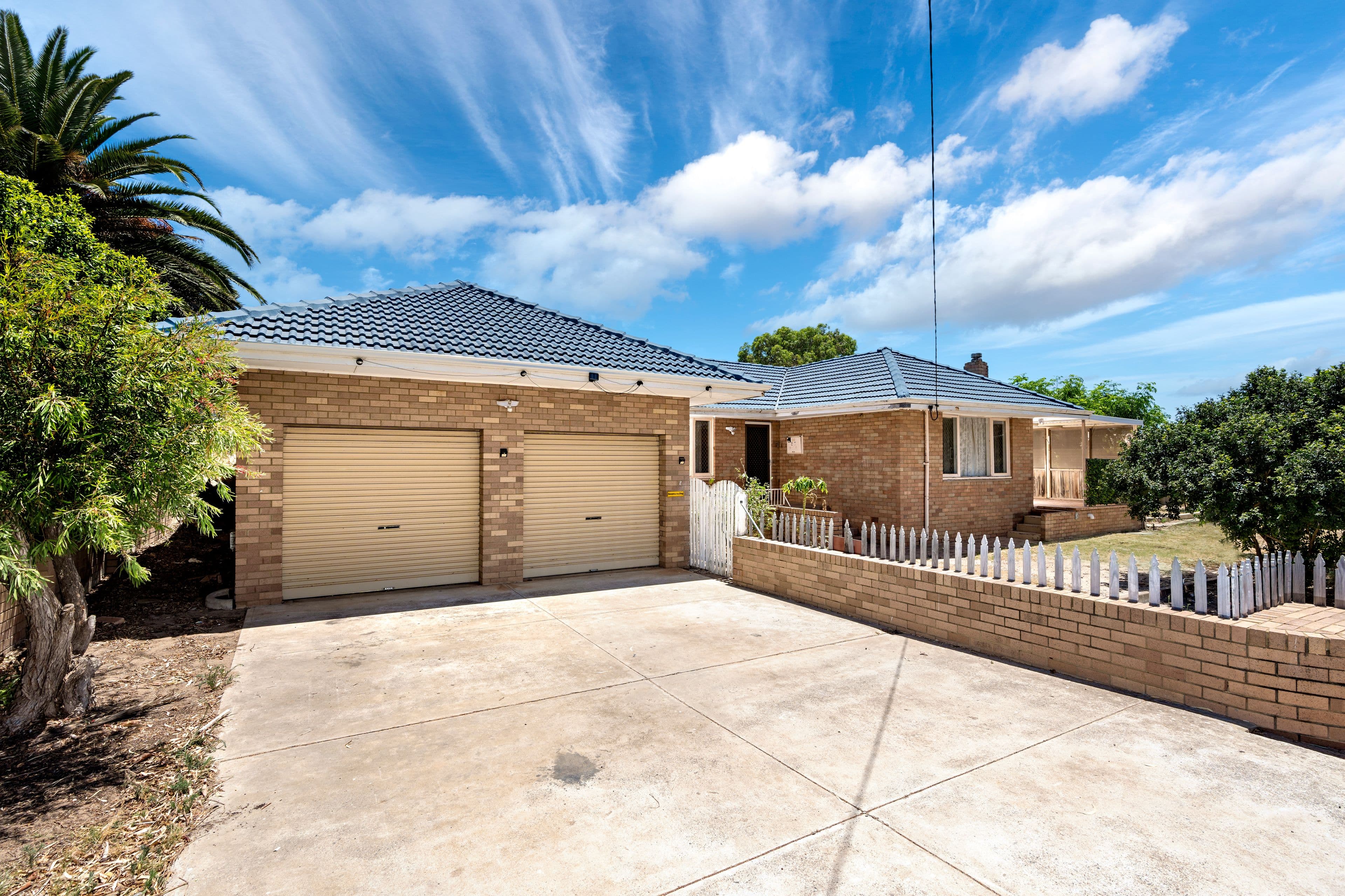 57 Wittenoom Street, Wonthella WA 6530, Wonthella - Image 1