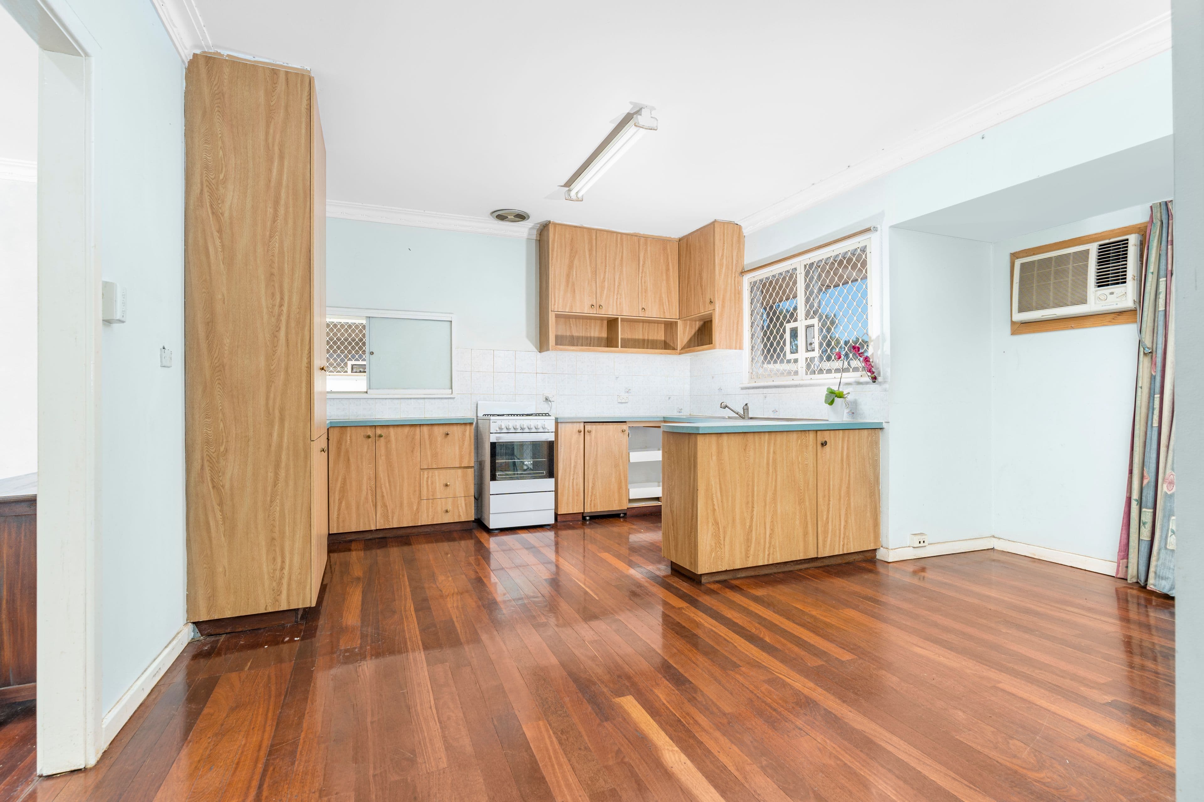 57 Wittenoom Street, Wonthella WA 6530, Wonthella - Thumbnail 2