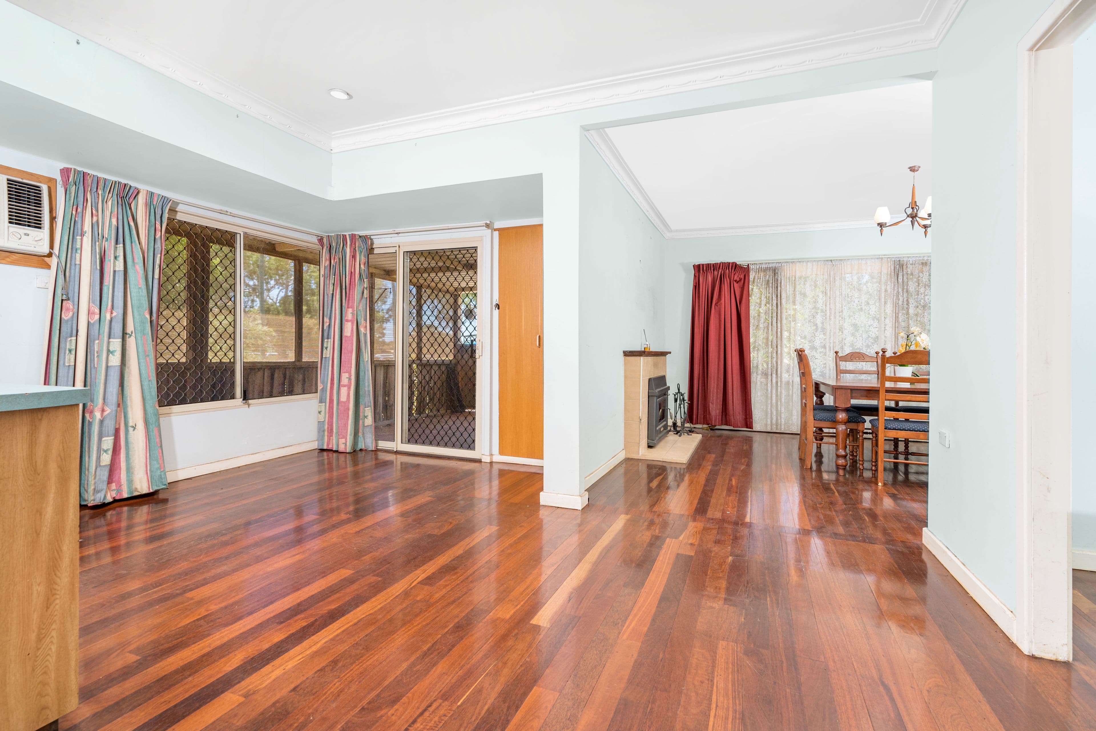 57 Wittenoom Street, Wonthella WA 6530, Wonthella - Thumbnail 3