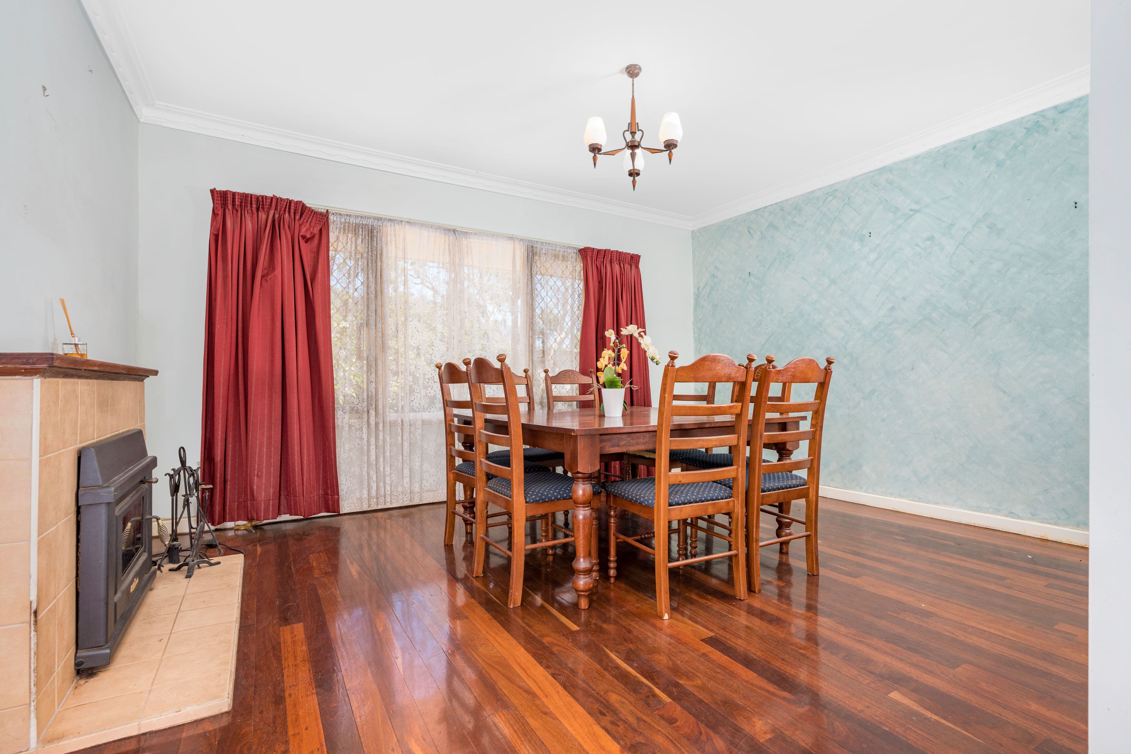 57 Wittenoom Street, Wonthella WA 6530, Wonthella - Thumbnail 4