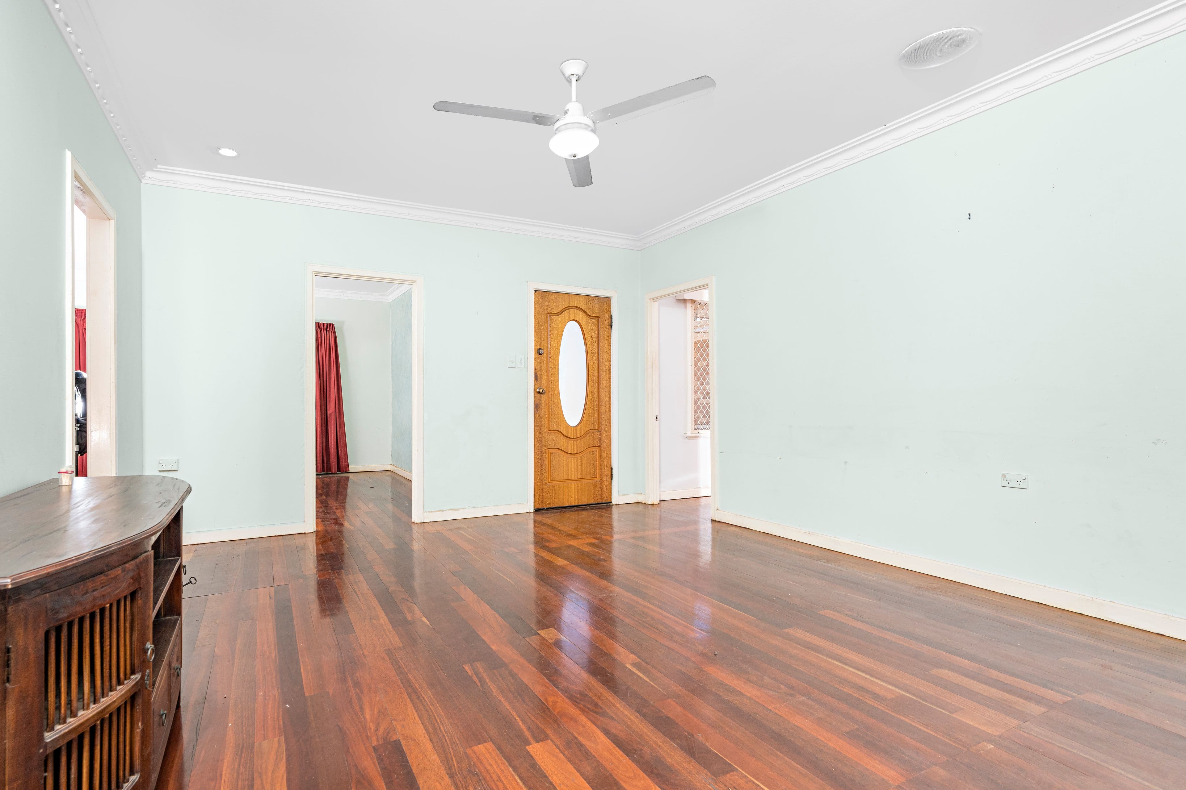 57 Wittenoom Street, Wonthella WA 6530, Wonthella - Thumbnail 5