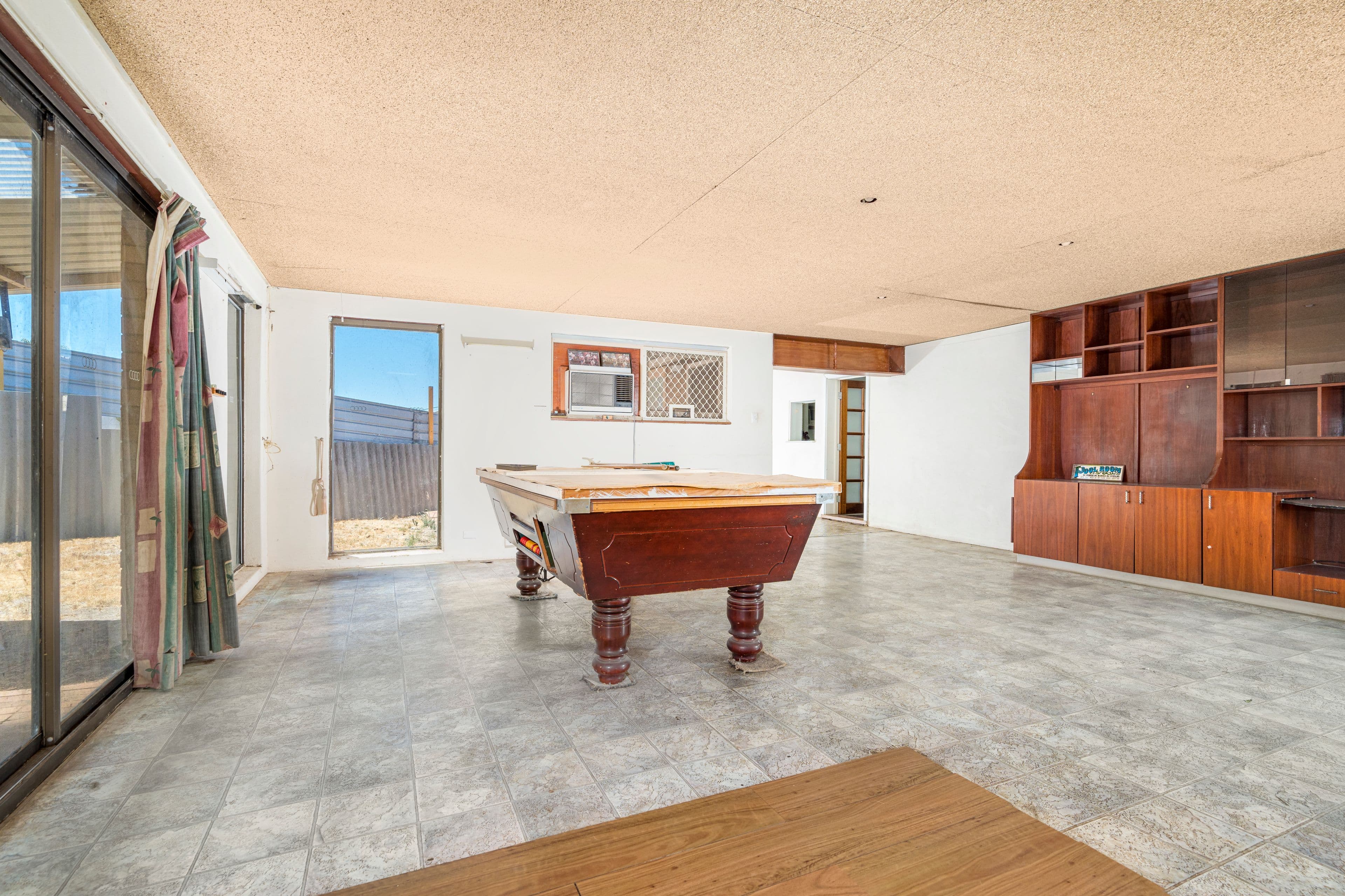 57 Wittenoom Street, Wonthella WA 6530, Wonthella - Thumbnail 6