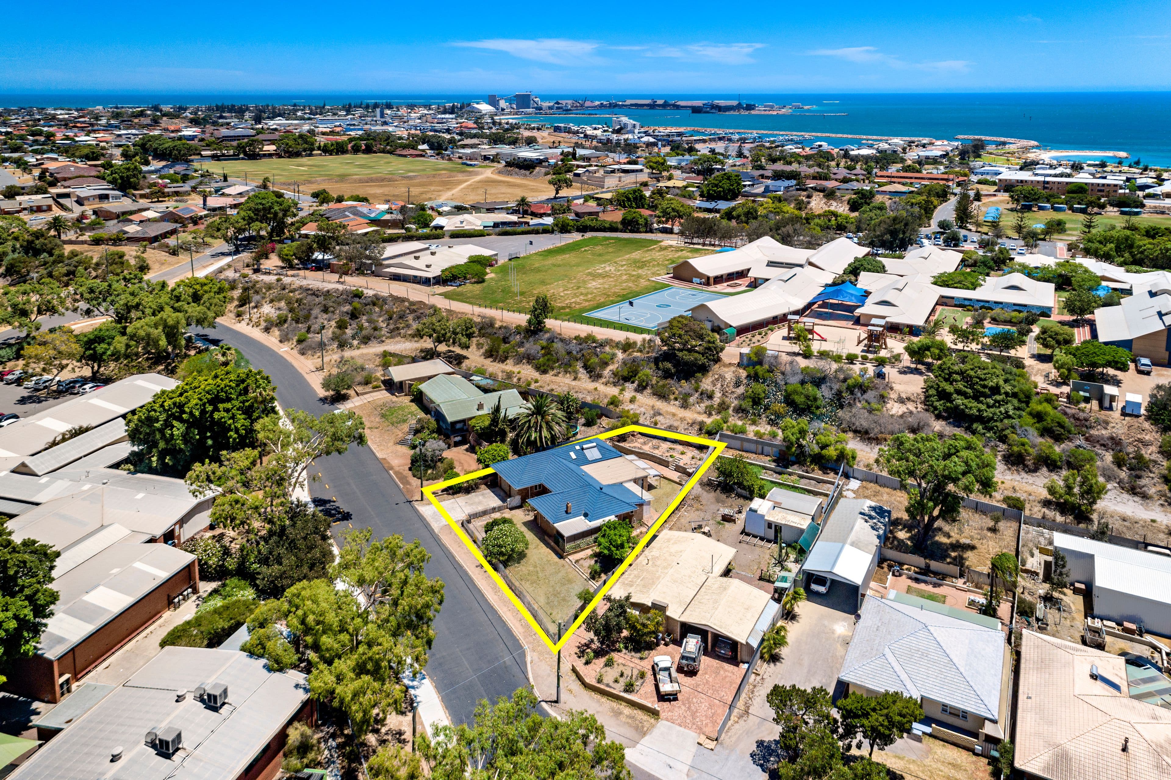 57 Wittenoom Street, Wonthella WA 6530, Wonthella - Thumbnail 7