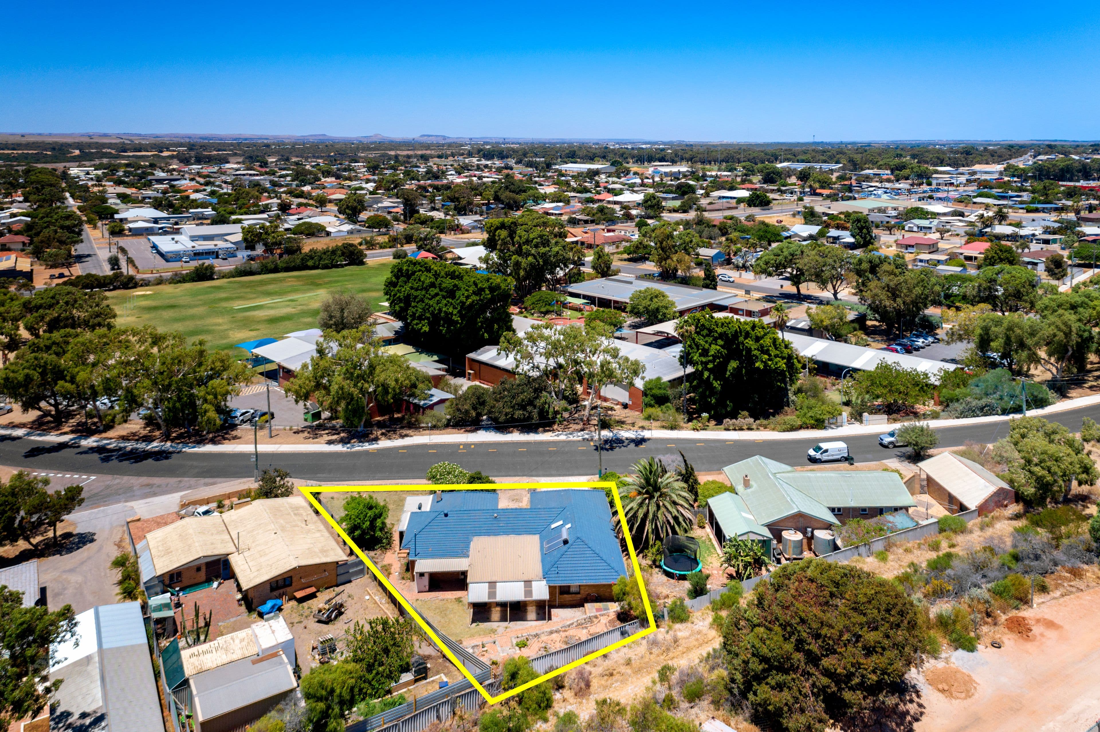57 Wittenoom Street, Wonthella WA 6530, Wonthella - Thumbnail 8