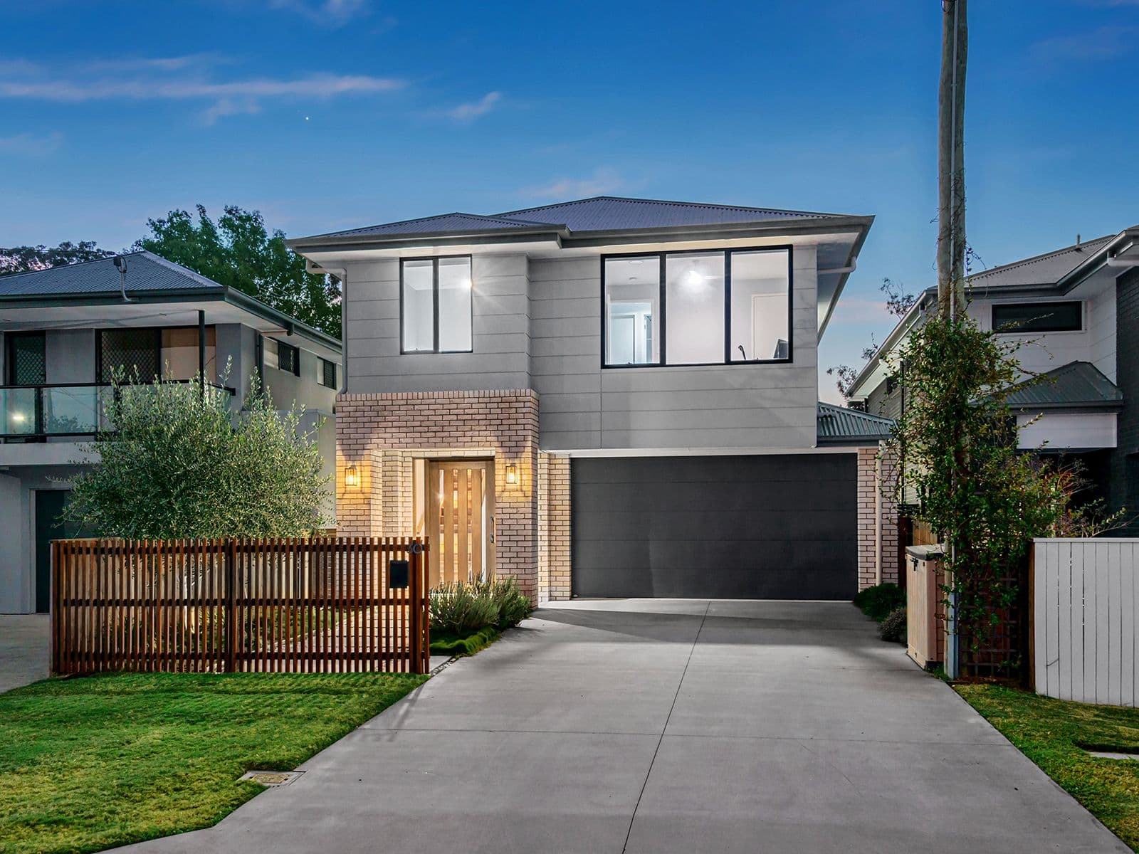 30 Walter Street, Virginia QLD 4014, Virginia - Image 1