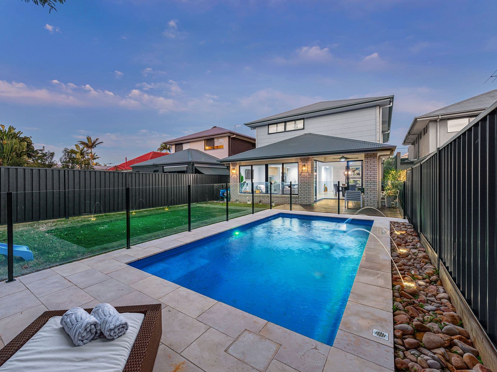 30 Walter Street, Virginia QLD 4014, Virginia - Thumbnail 2