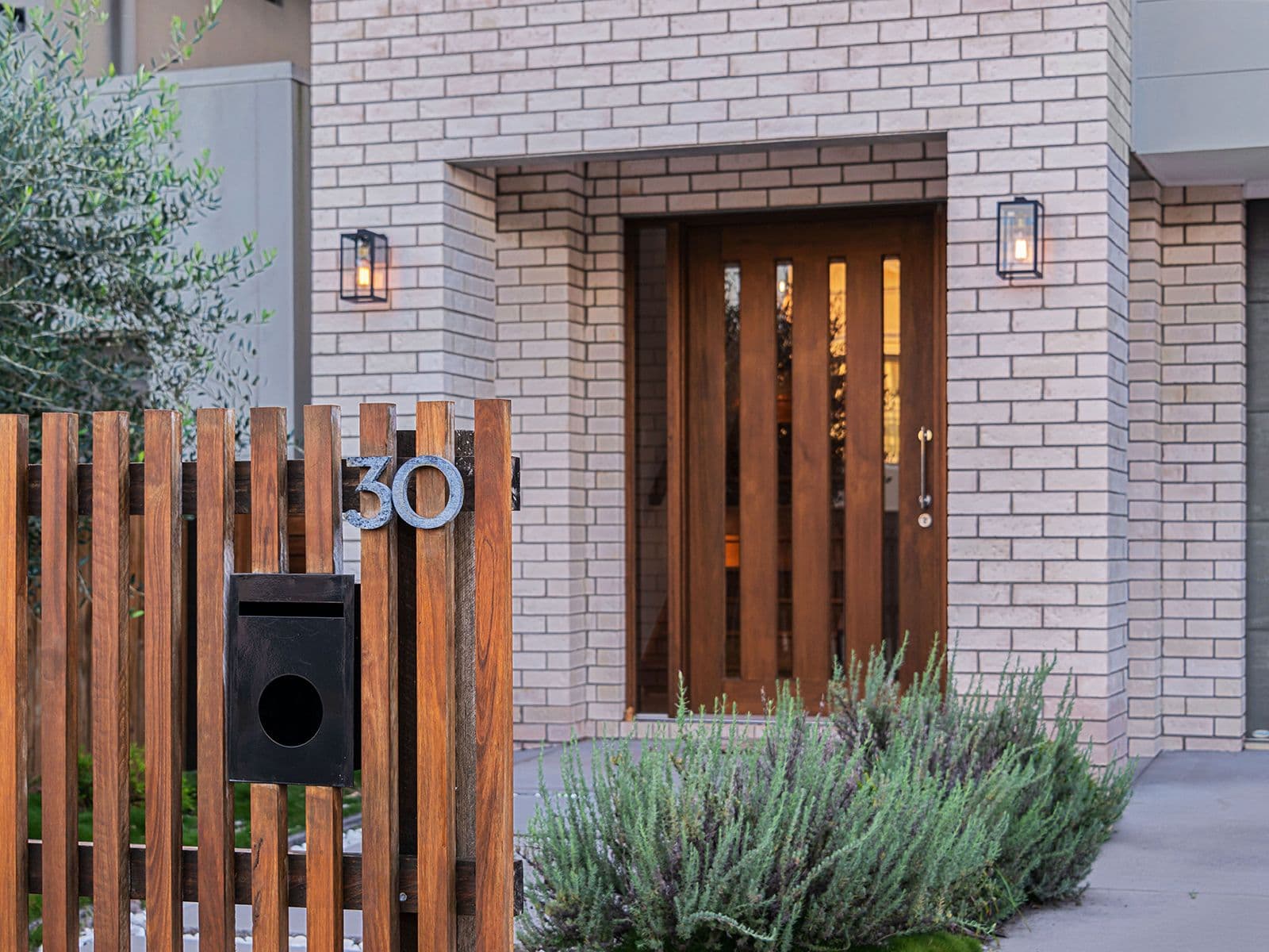 30 Walter Street, Virginia QLD 4014, Virginia - Thumbnail 4