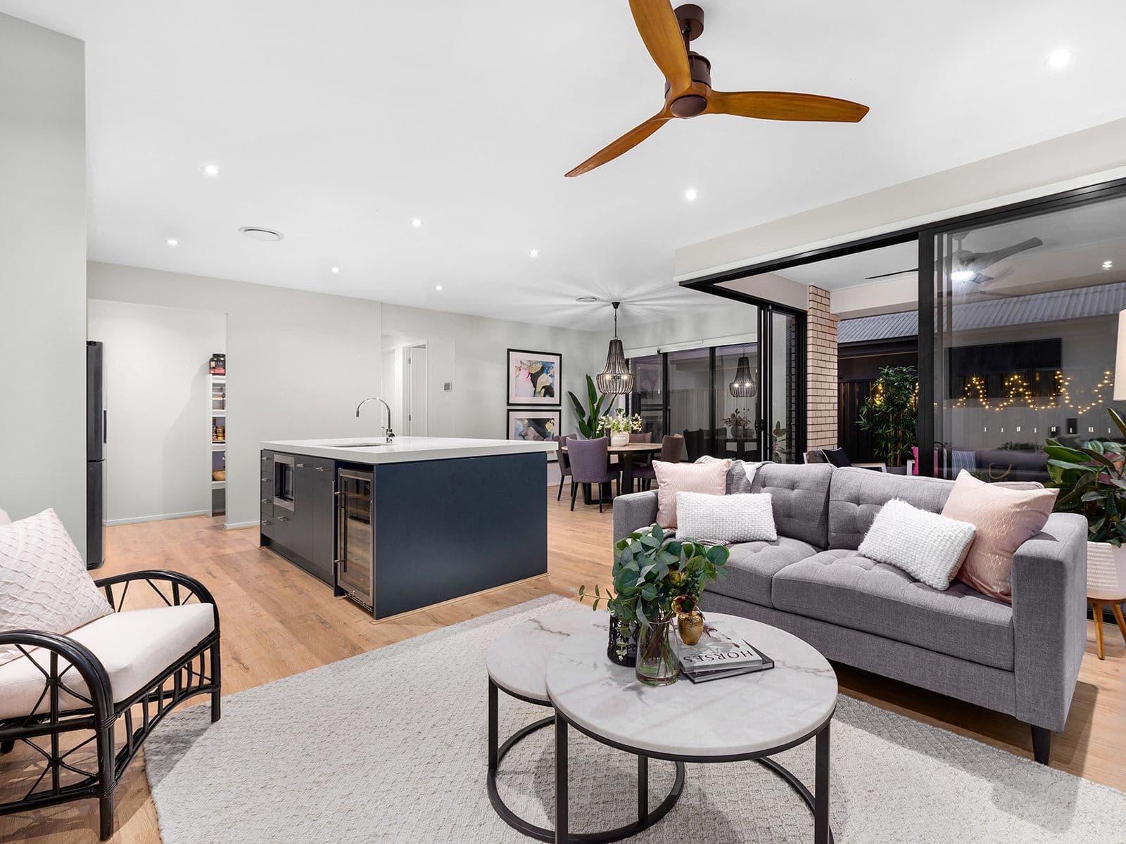 30 Walter Street, Virginia QLD 4014, Virginia - Thumbnail 8