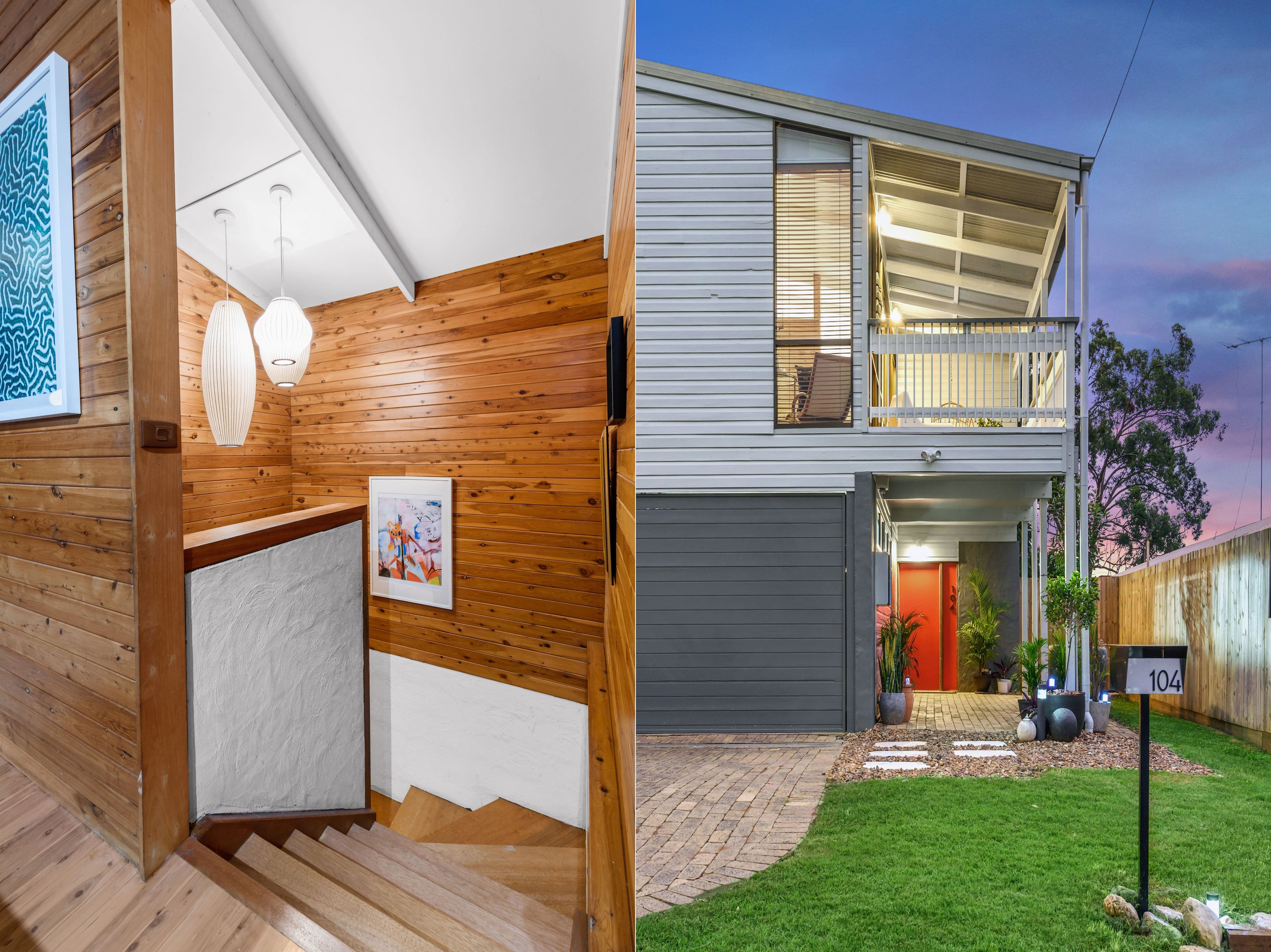 104 Chelford Street, Alderley QLD 4051, Alderley - Thumbnail 2