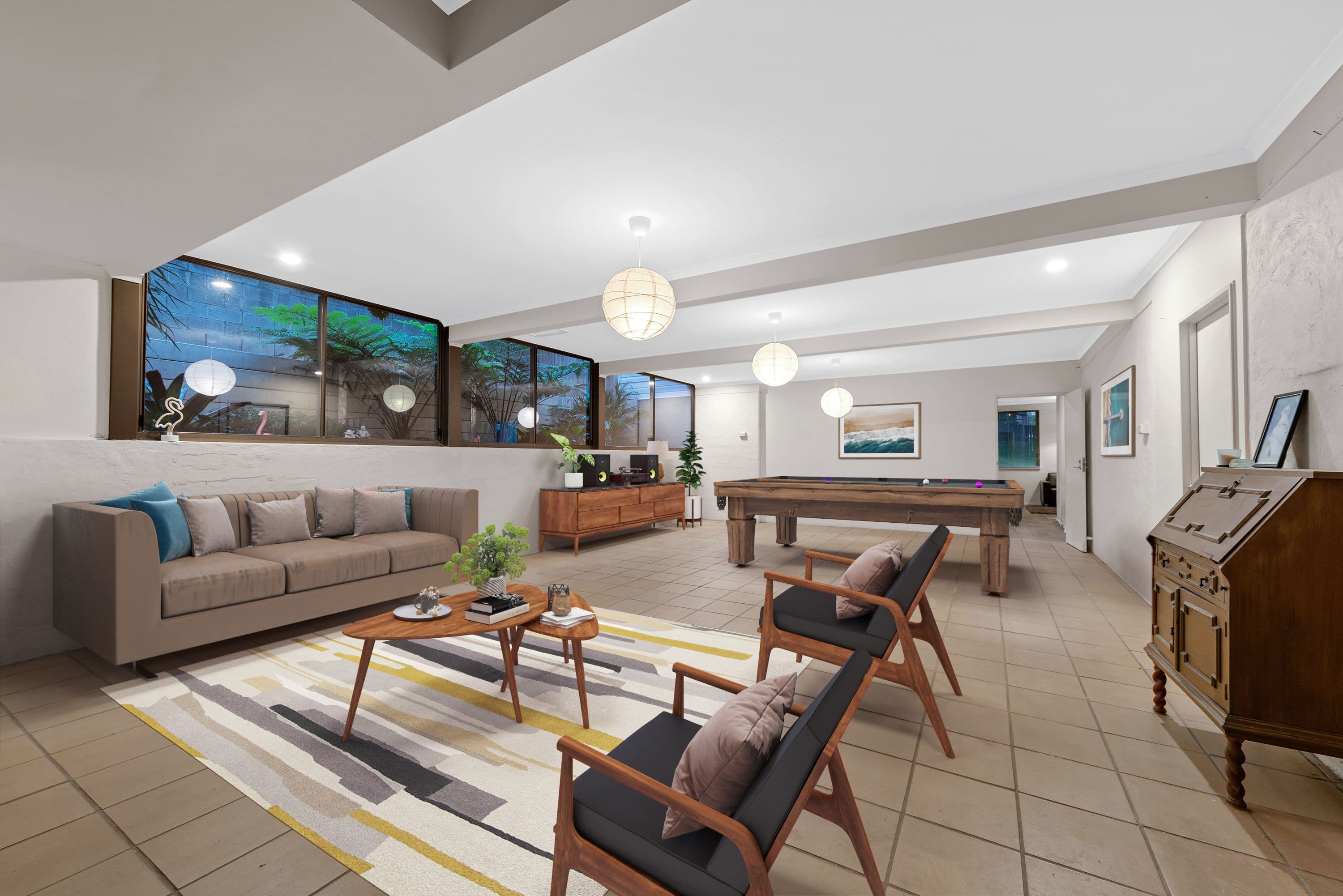 104 Chelford Street, Alderley QLD 4051, Alderley - Thumbnail 3